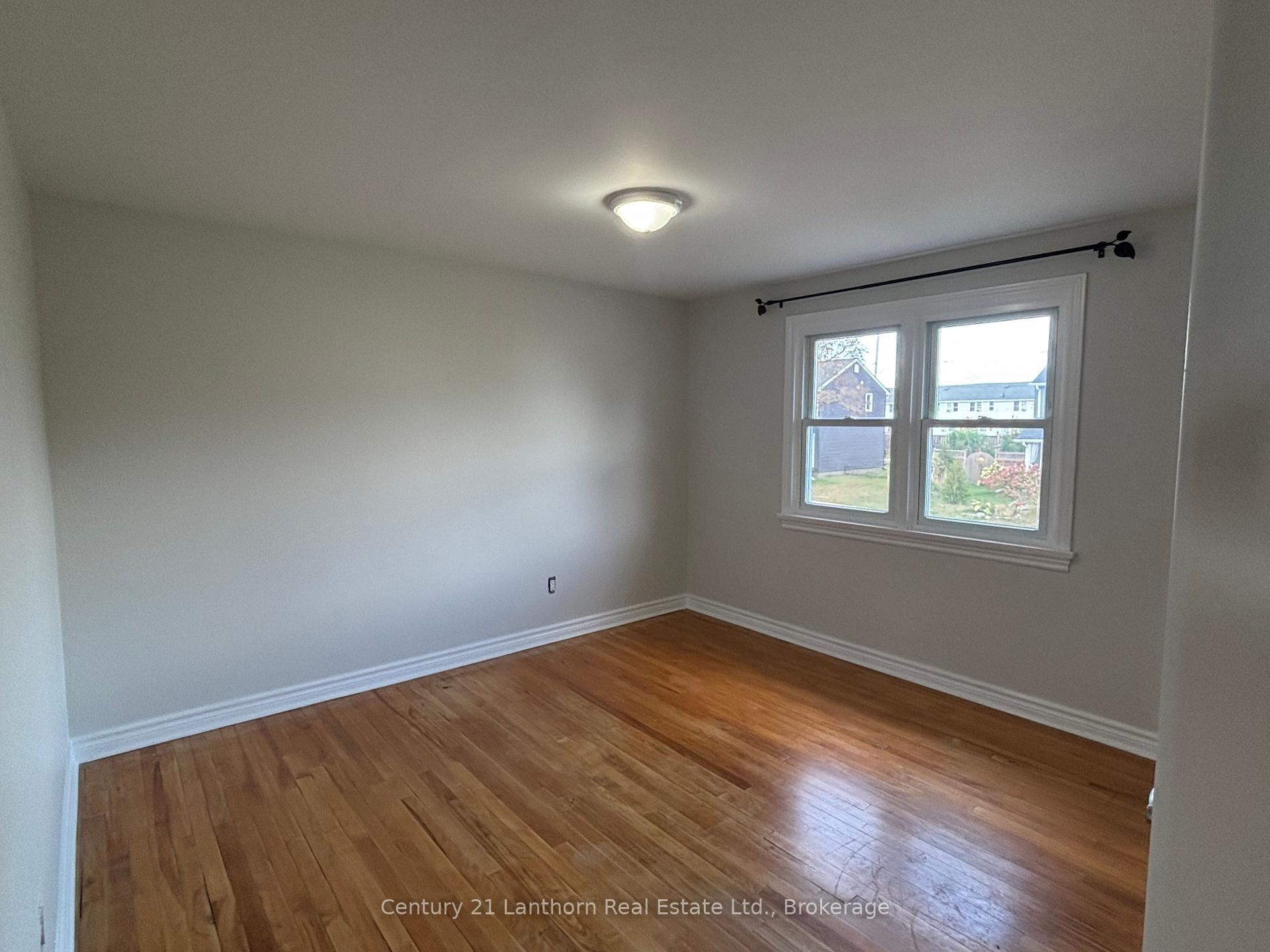 Photo 17 of 5 Diverbelt Drive, Prince Edward County, Hallowell Ward — HOMEH