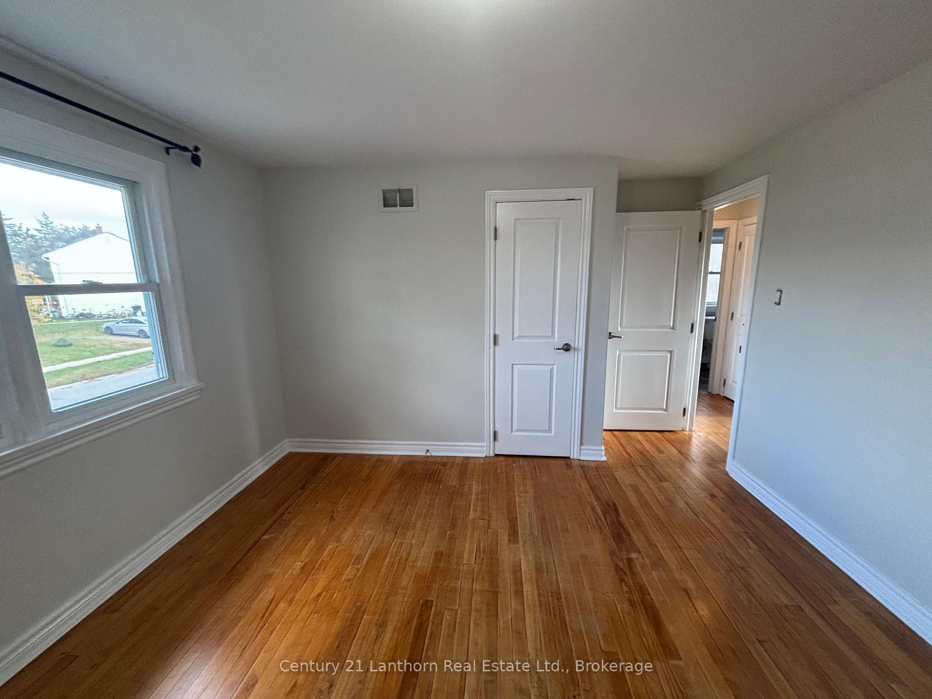Photo 18 of 5 Diverbelt Drive, Prince Edward County, Hallowell Ward — HOMEH