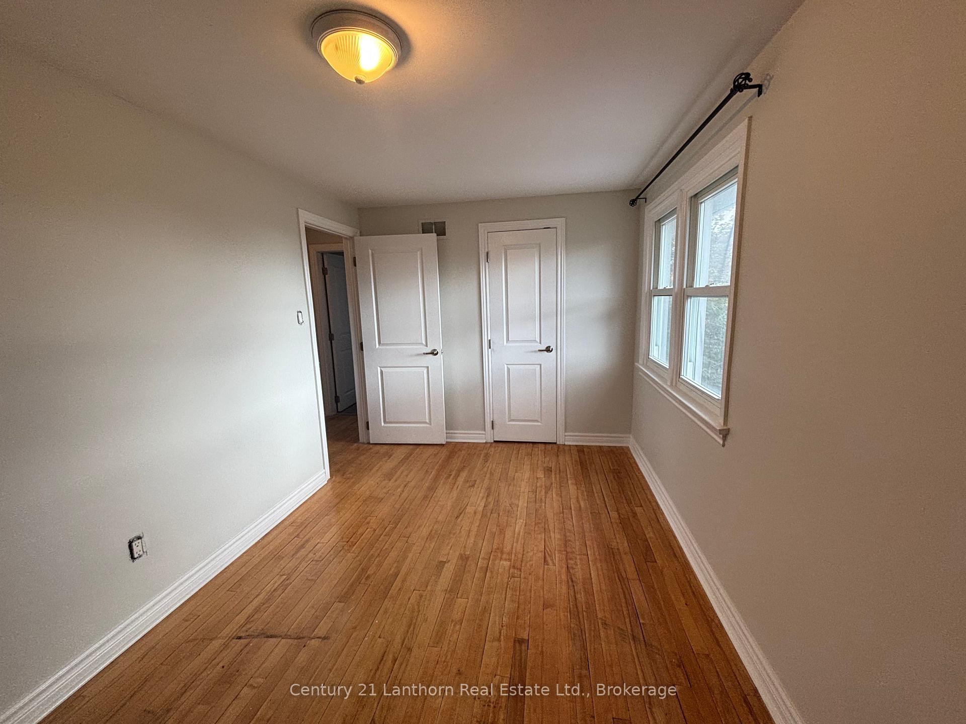 Photo 20 of 5 Diverbelt Drive, Prince Edward County, Hallowell Ward — HOMEH