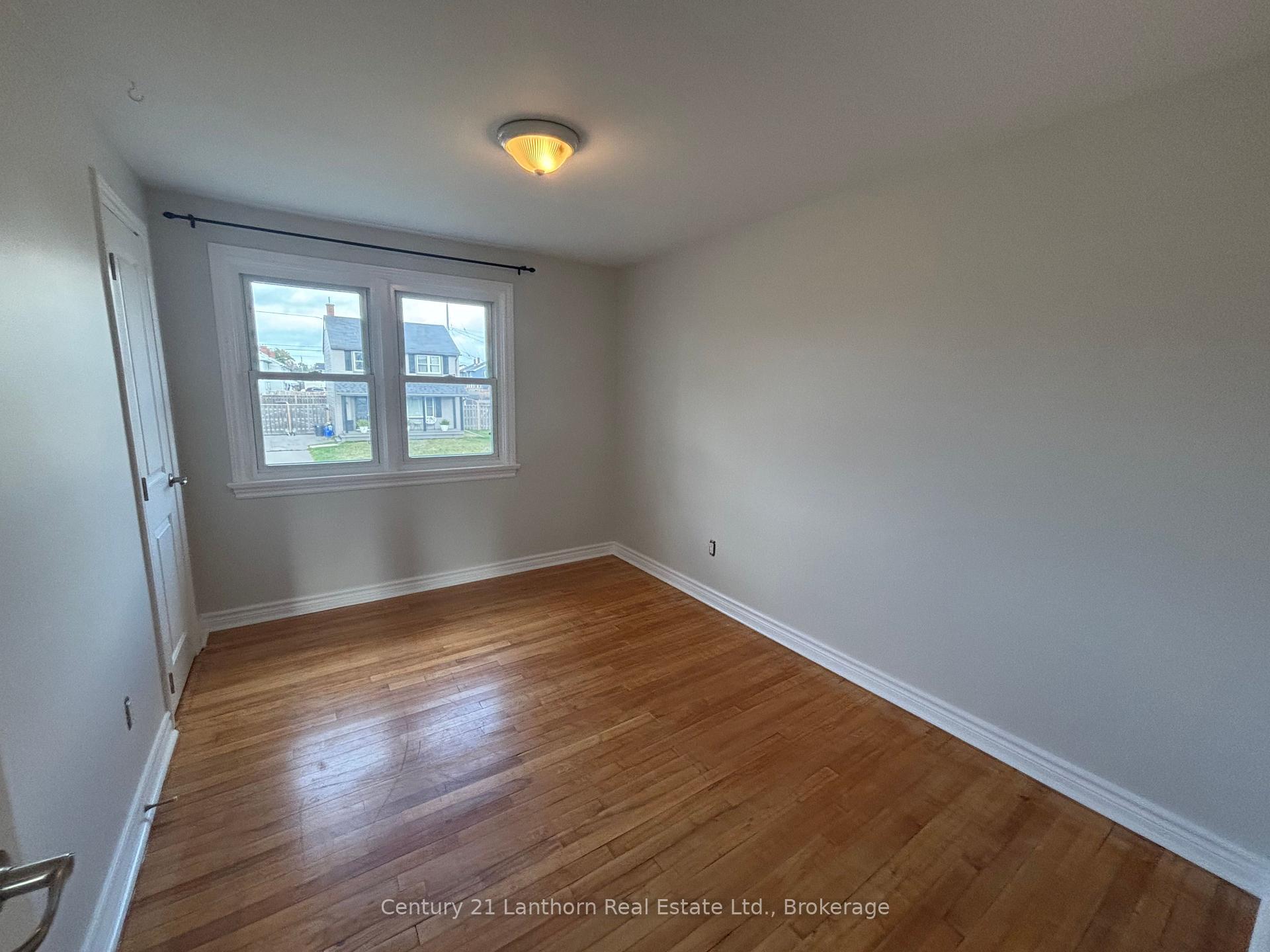 Photo 21 of 5 Diverbelt Drive, Prince Edward County, Hallowell Ward — HOMEH