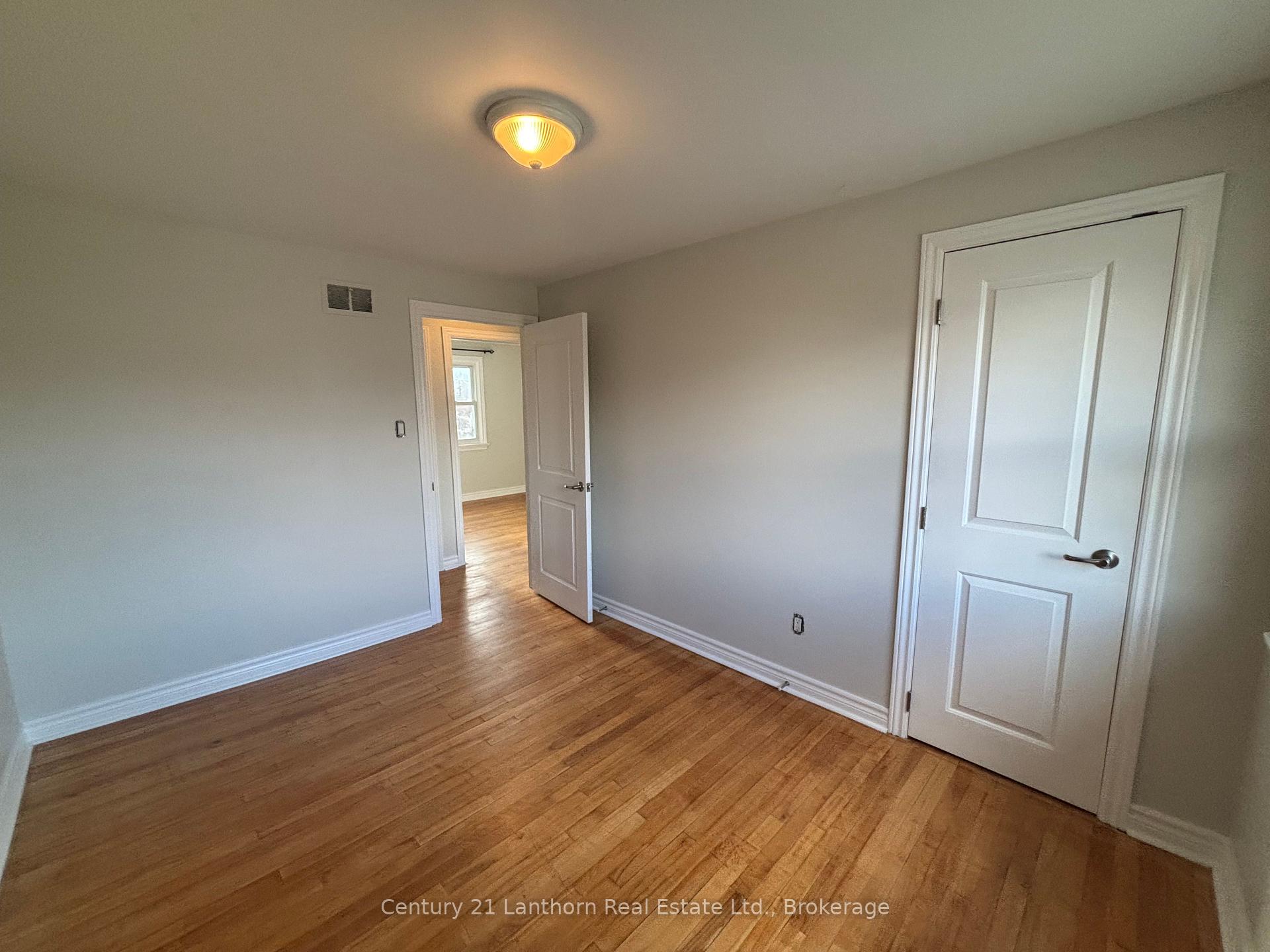 Photo 22 of 5 Diverbelt Drive, Prince Edward County, Hallowell Ward — HOMEH