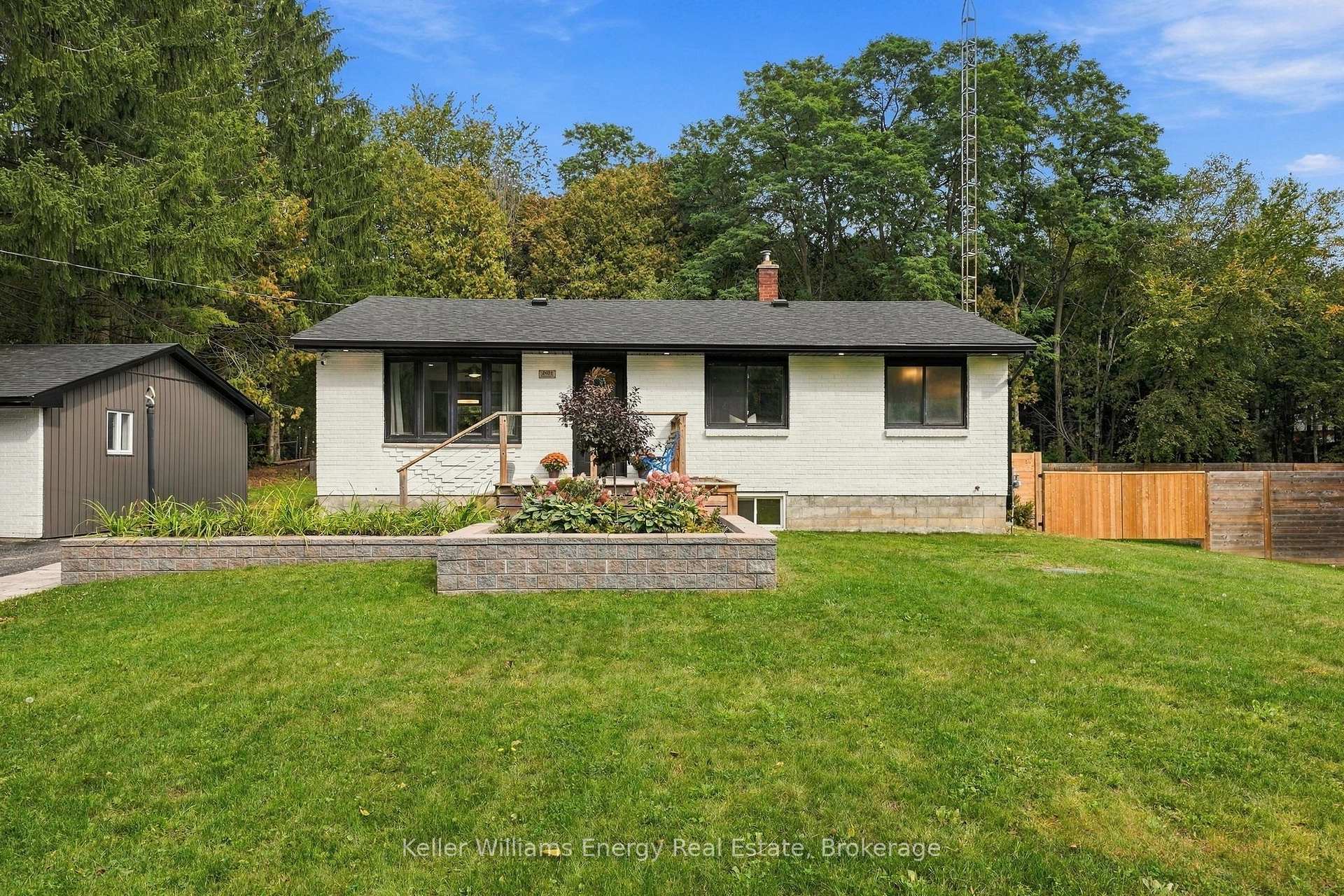 Photo 39 of 2621 Division Street N, Cobourg — HOMEH