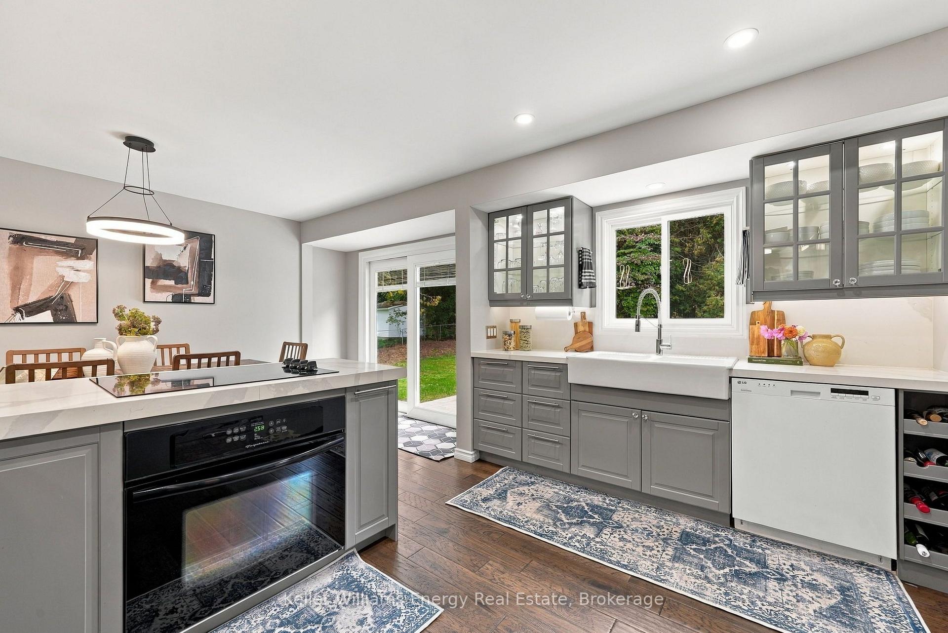 Photo 4 of 2621 Division Street N, Cobourg — HOMEH