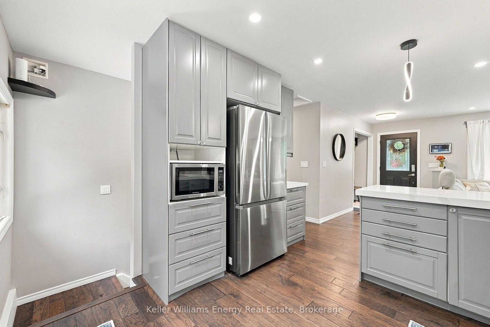 Photo 6 of 2621 Division Street N, Cobourg — HOMEH