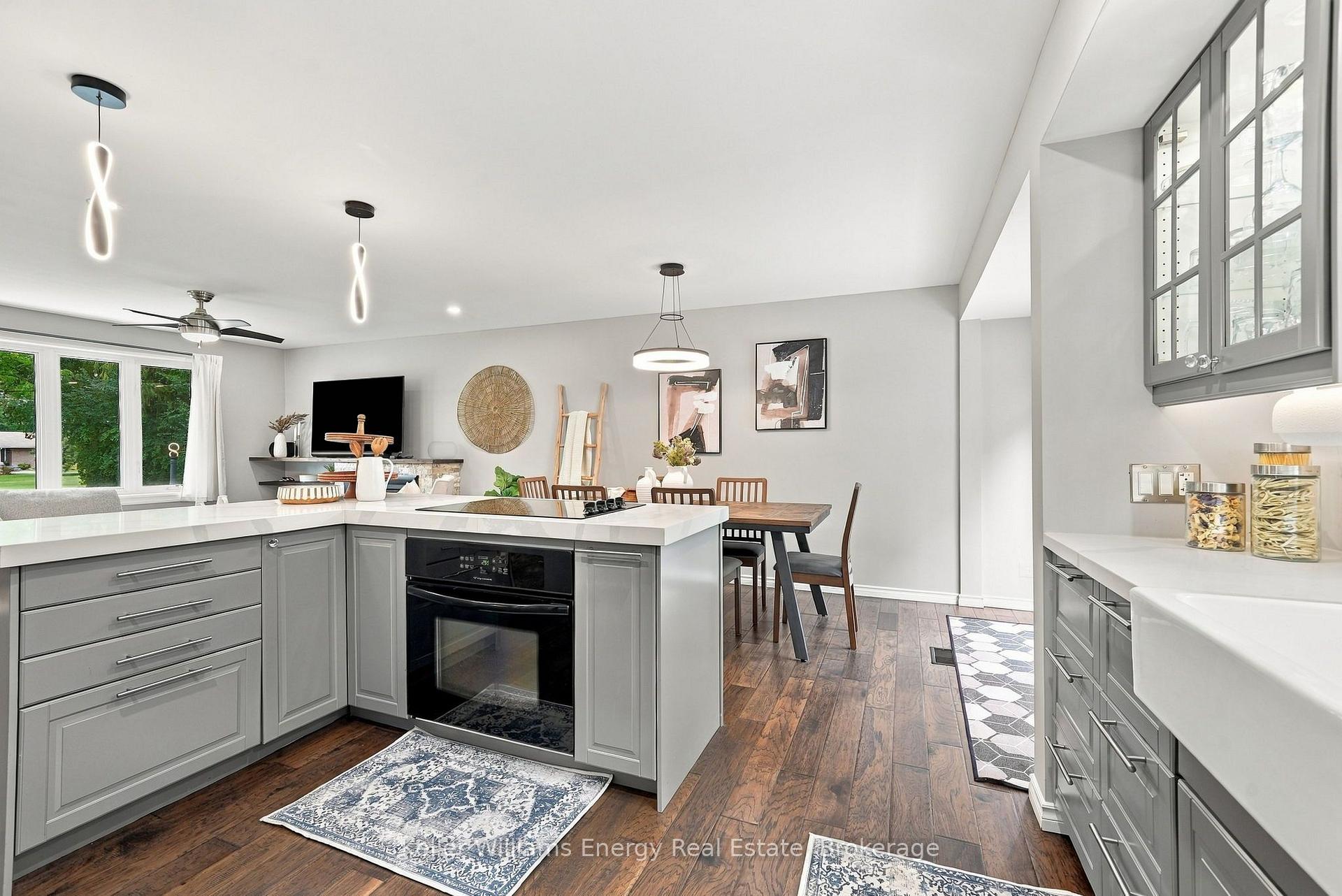 Photo 7 of 2621 Division Street N, Cobourg — HOMEH