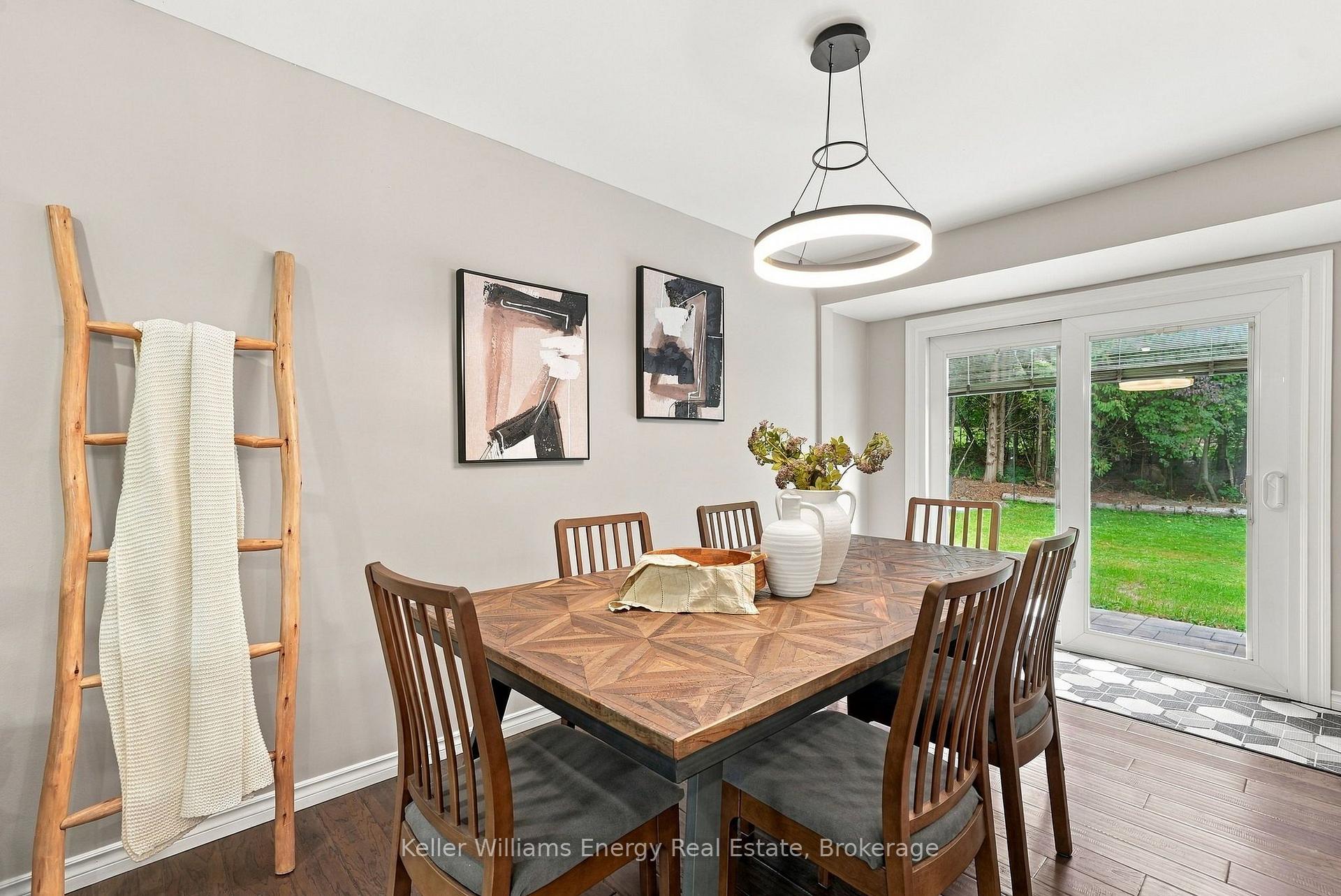 Photo 8 of 2621 Division Street N, Cobourg — HOMEH