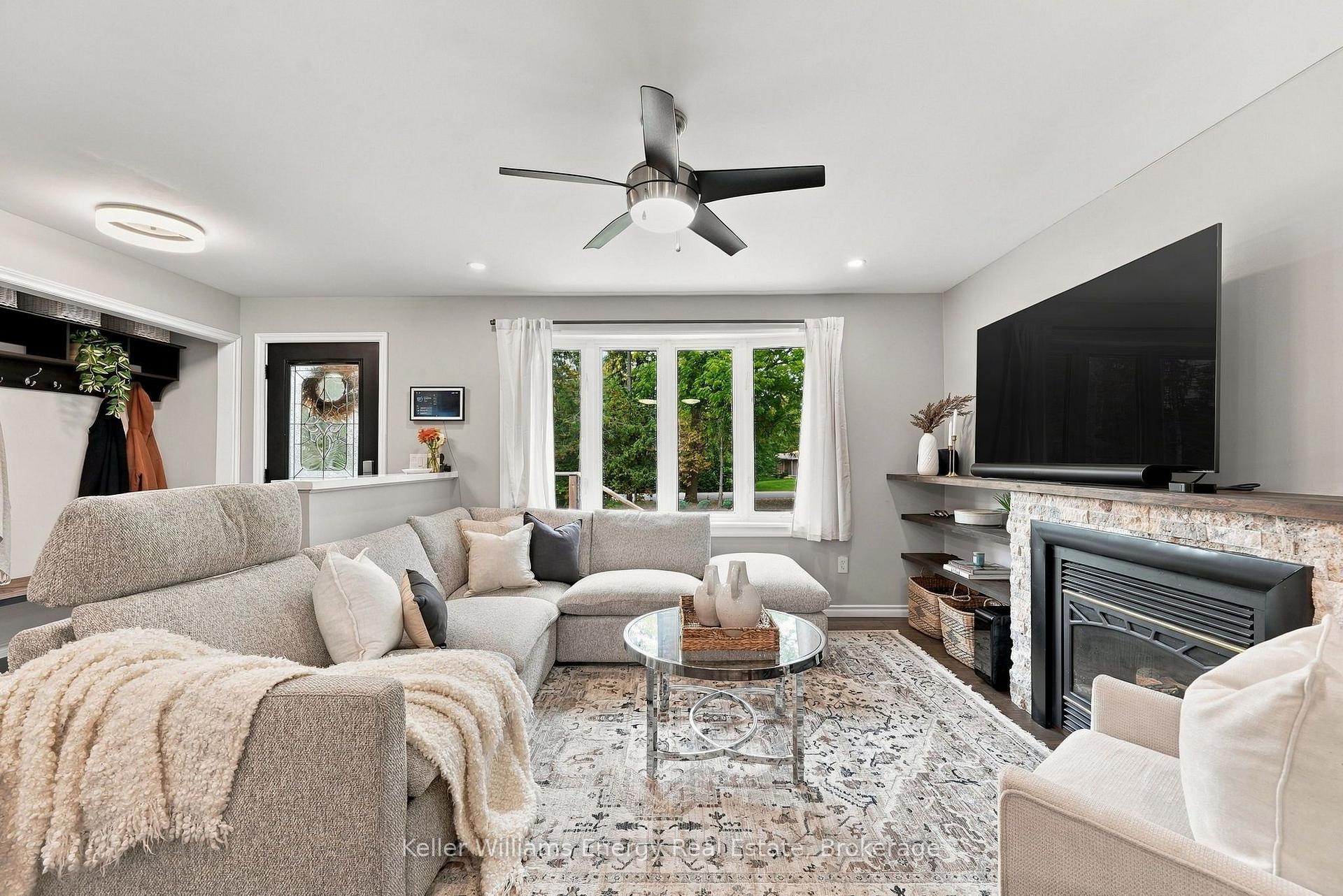 Photo 10 of 2621 Division Street N, Cobourg — HOMEH