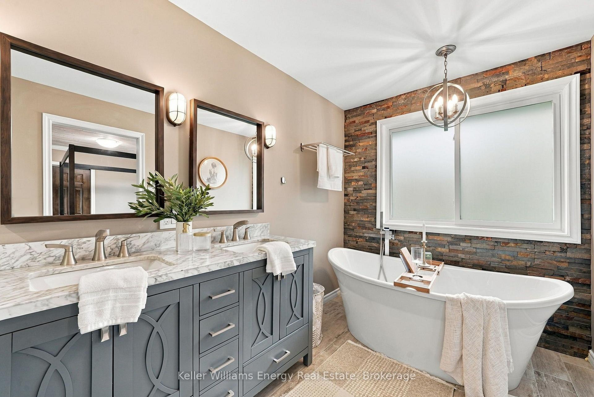 Photo 16 of 2621 Division Street N, Cobourg — HOMEH
