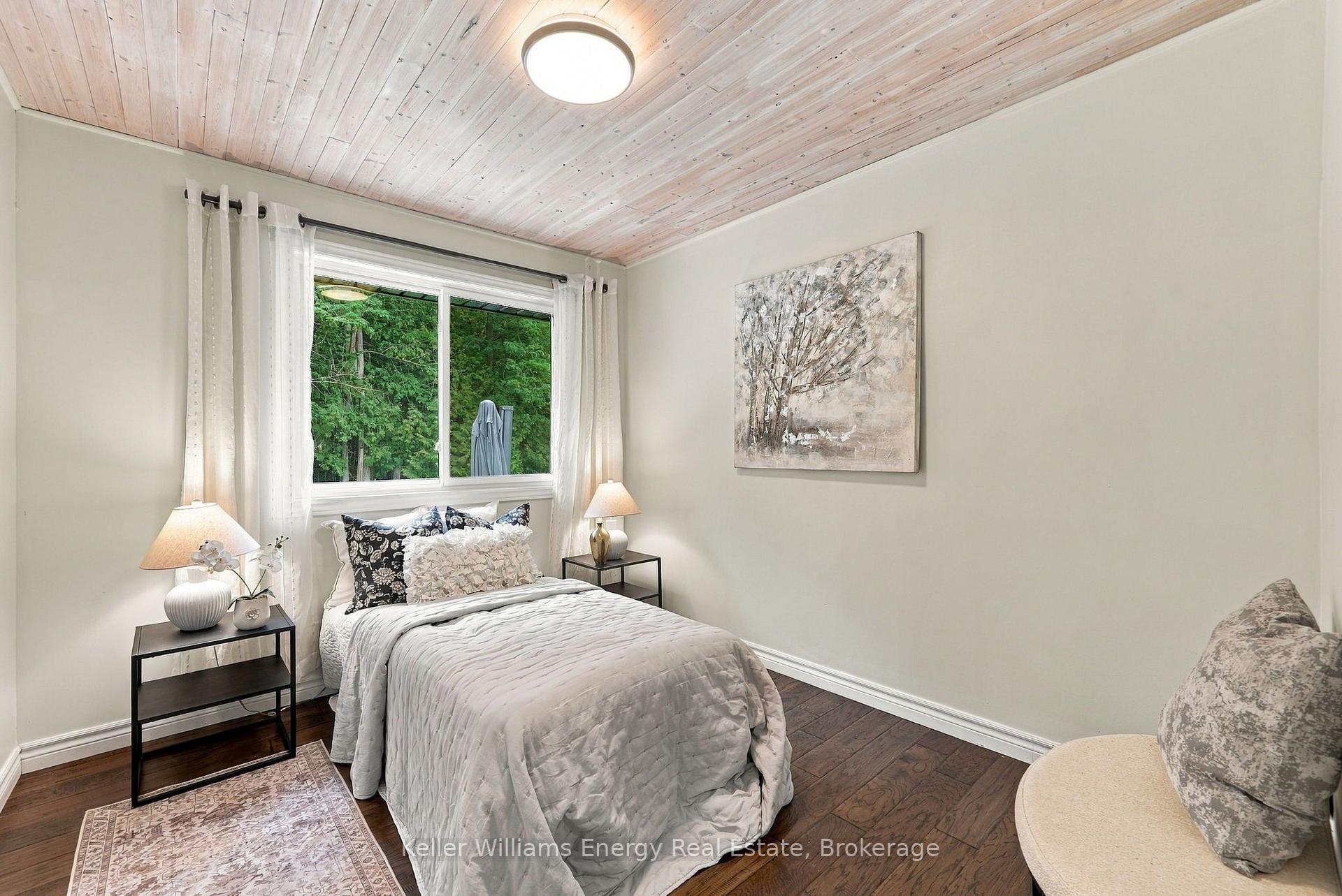 Photo 17 of 2621 Division Street N, Cobourg — HOMEH
