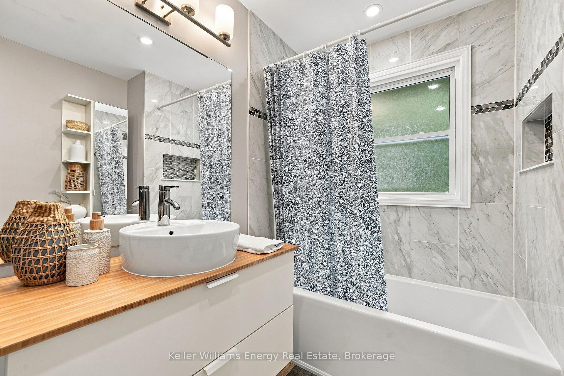 Photo 19 of 2621 Division Street N, Cobourg — HOMEH