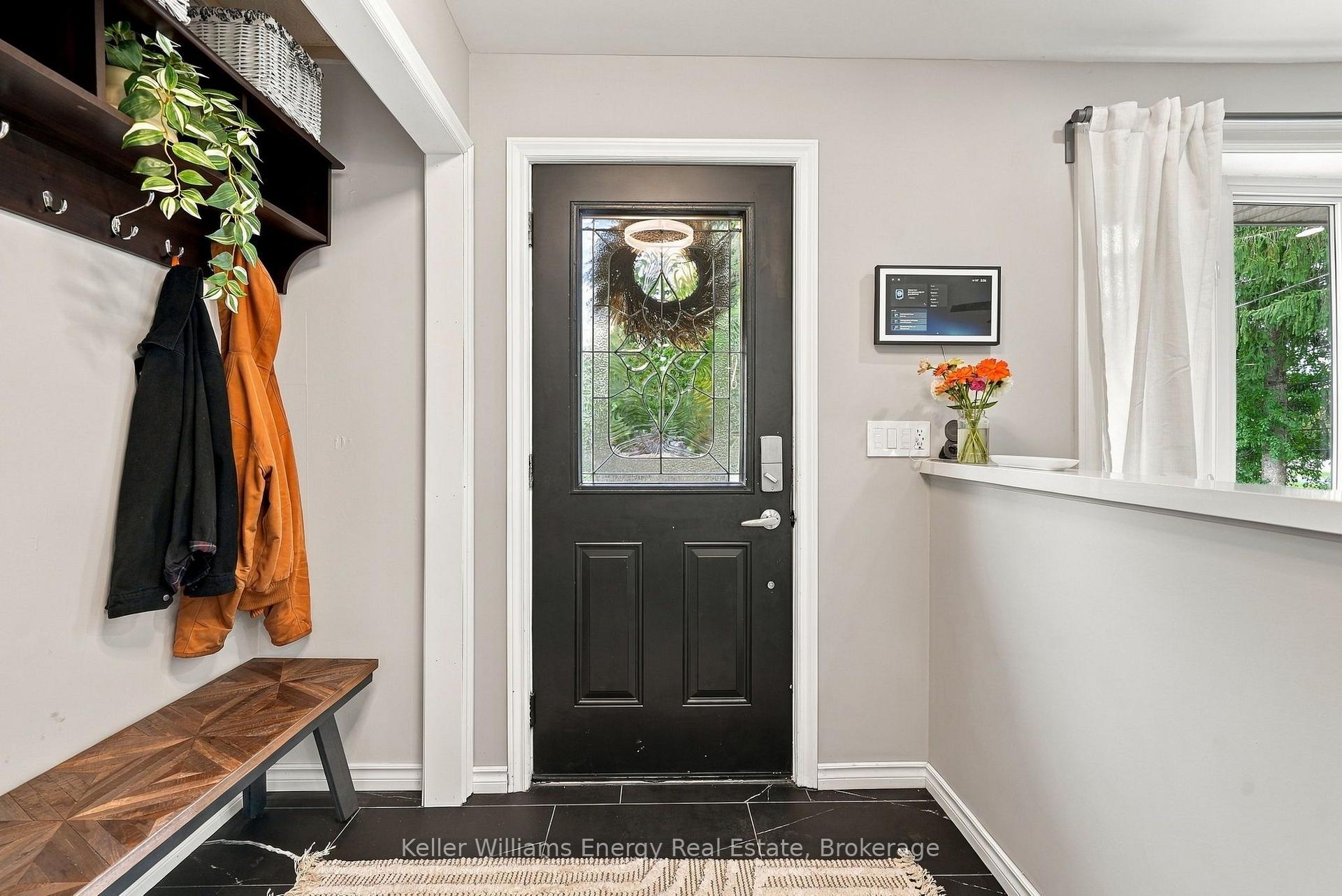 Photo 20 of 2621 Division Street N, Cobourg — HOMEH