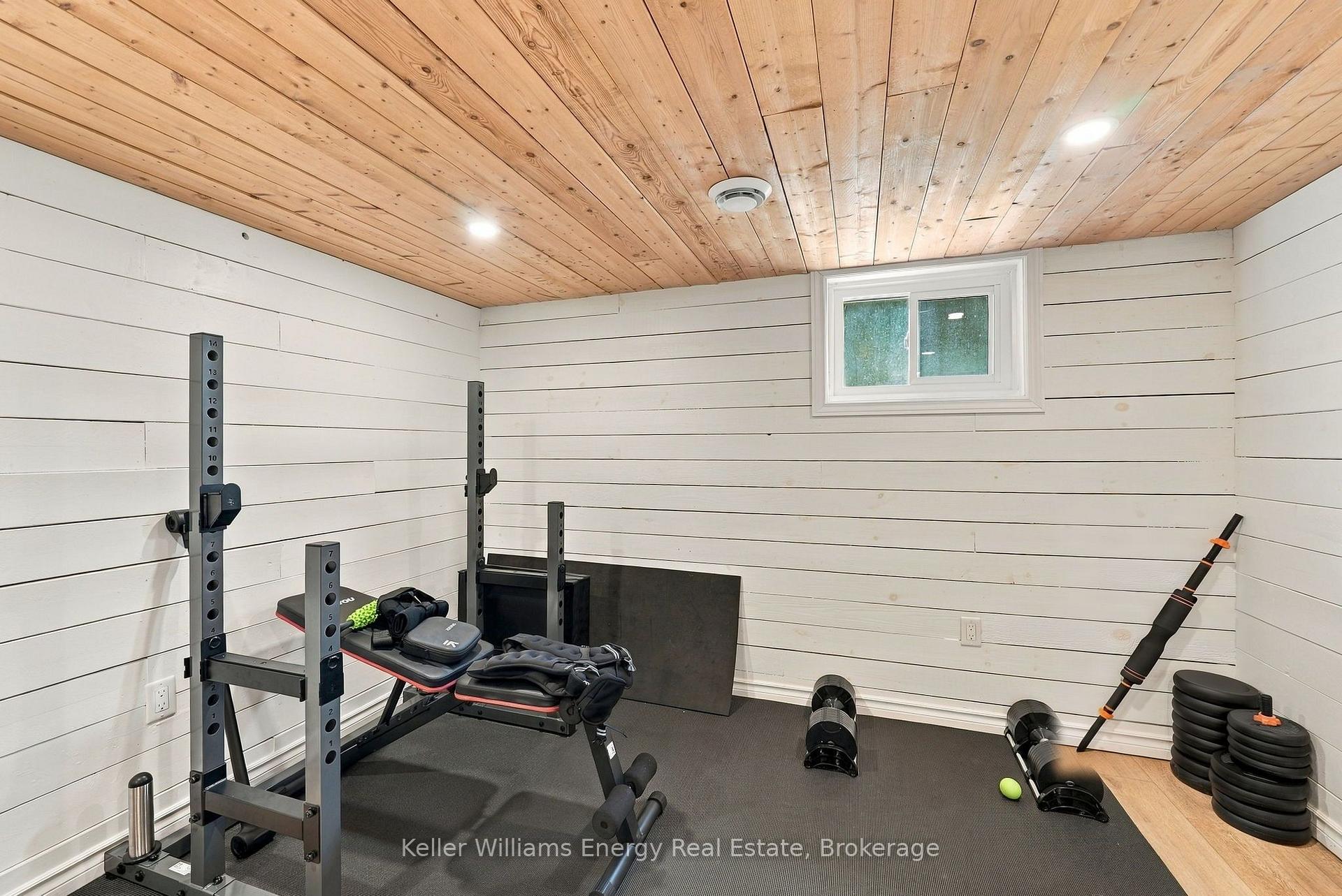 Photo 24 of 2621 Division Street N, Cobourg — HOMEH