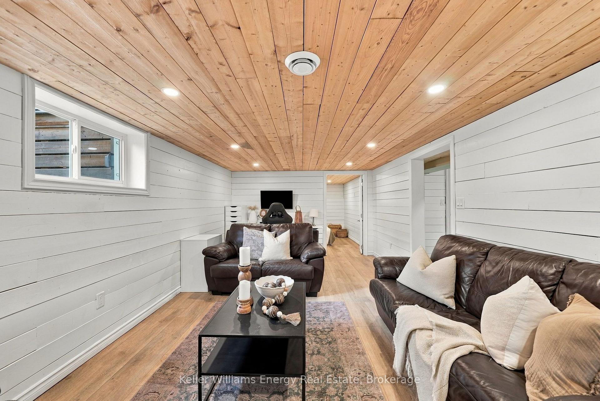 Photo 23 of 2621 Division Street N, Cobourg — HOMEH