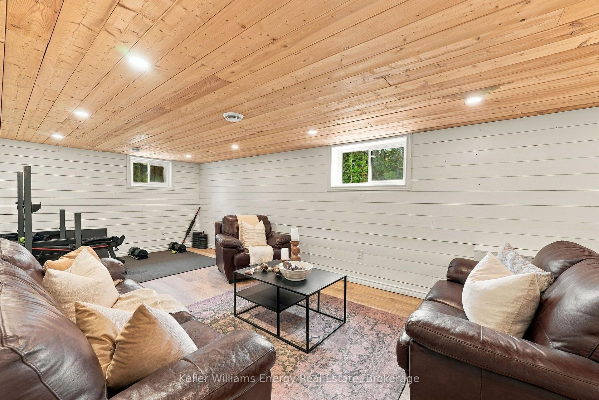 Photo 21 of 2621 Division Street N, Cobourg — HOMEH