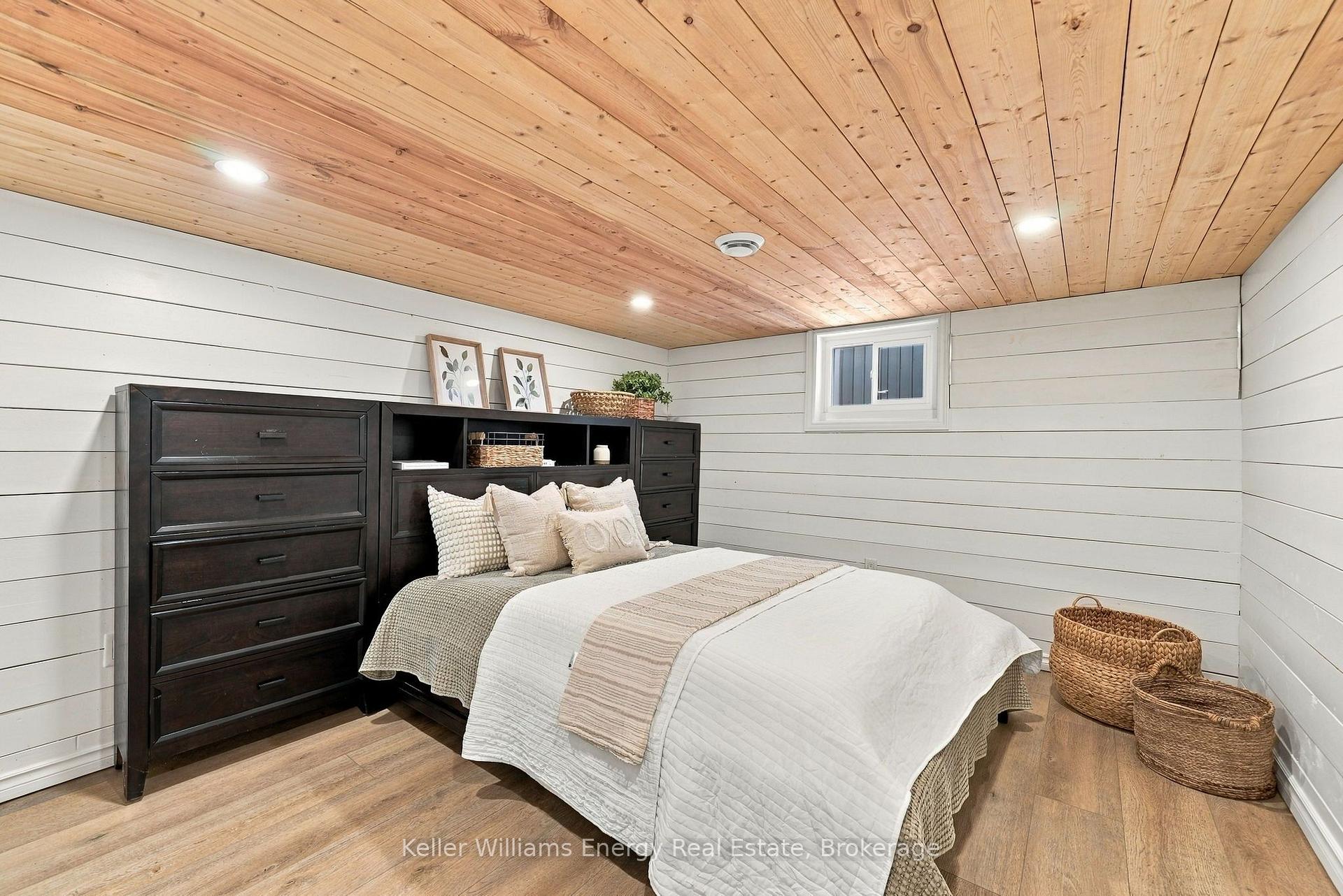 Photo 27 of 2621 Division Street N, Cobourg — HOMEH