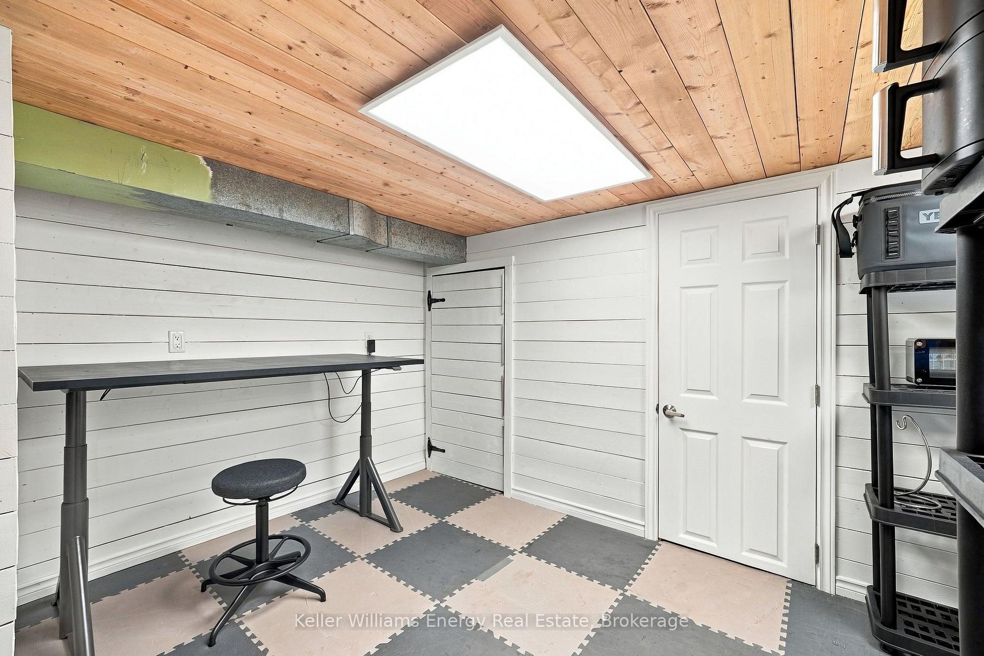 Photo 29 of 2621 Division Street N, Cobourg — HOMEH