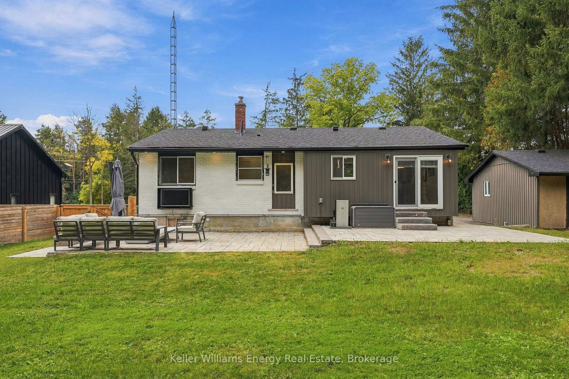 Photo 31 of 2621 Division Street N, Cobourg — HOMEH
