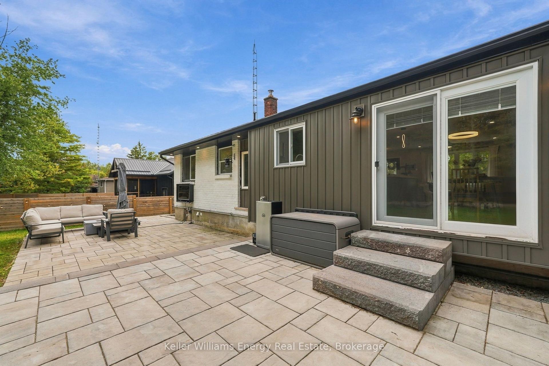 Photo 33 of 2621 Division Street N, Cobourg — HOMEH
