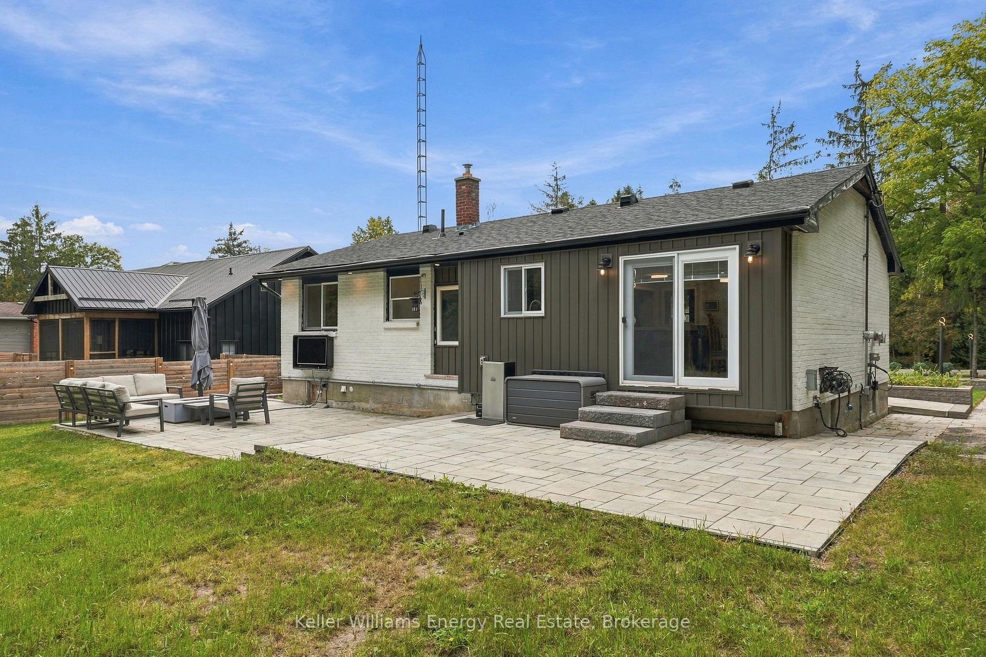 Photo 34 of 2621 Division Street N, Cobourg — HOMEH