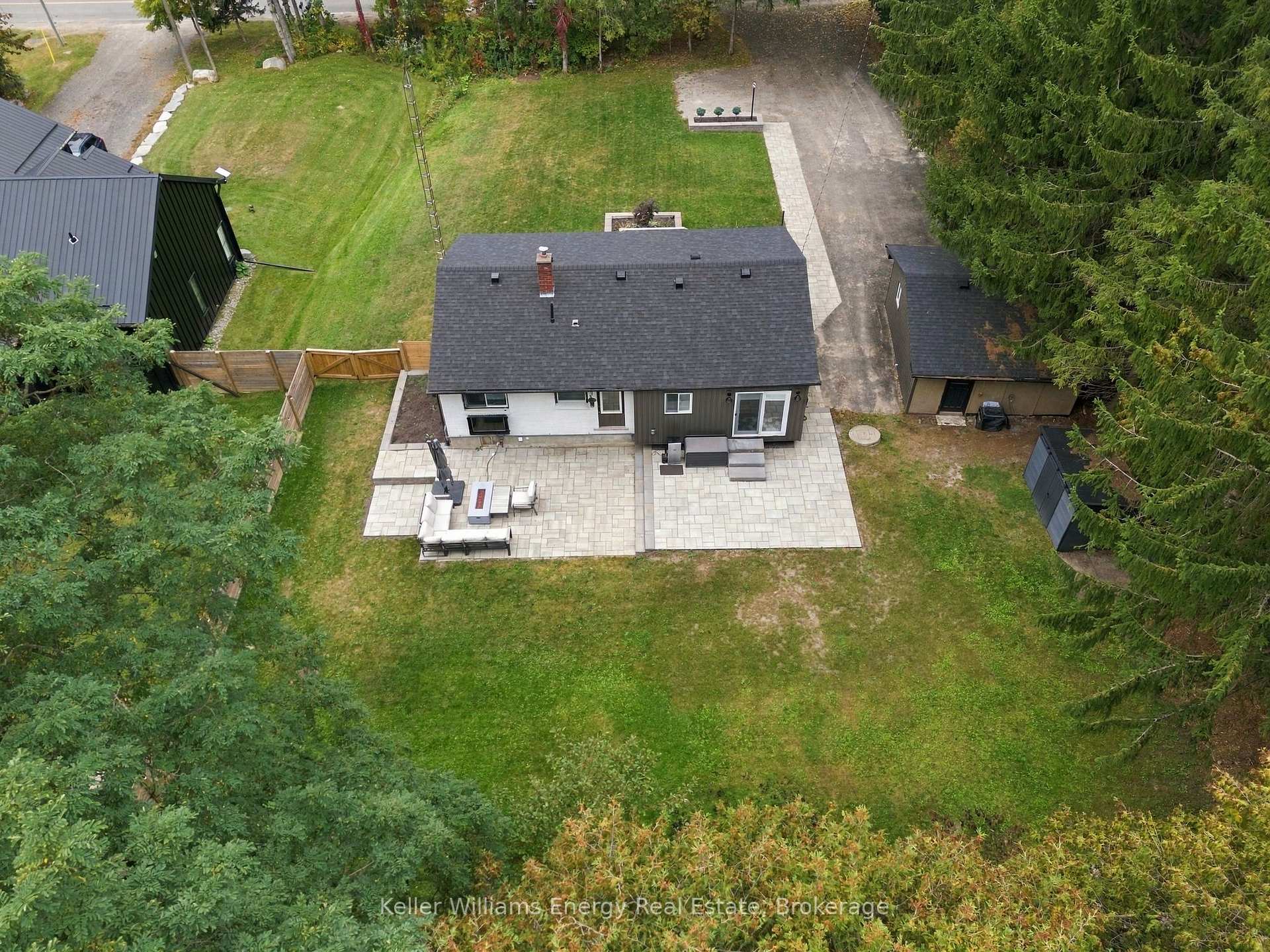 Photo 36 of 2621 Division Street N, Cobourg — HOMEH