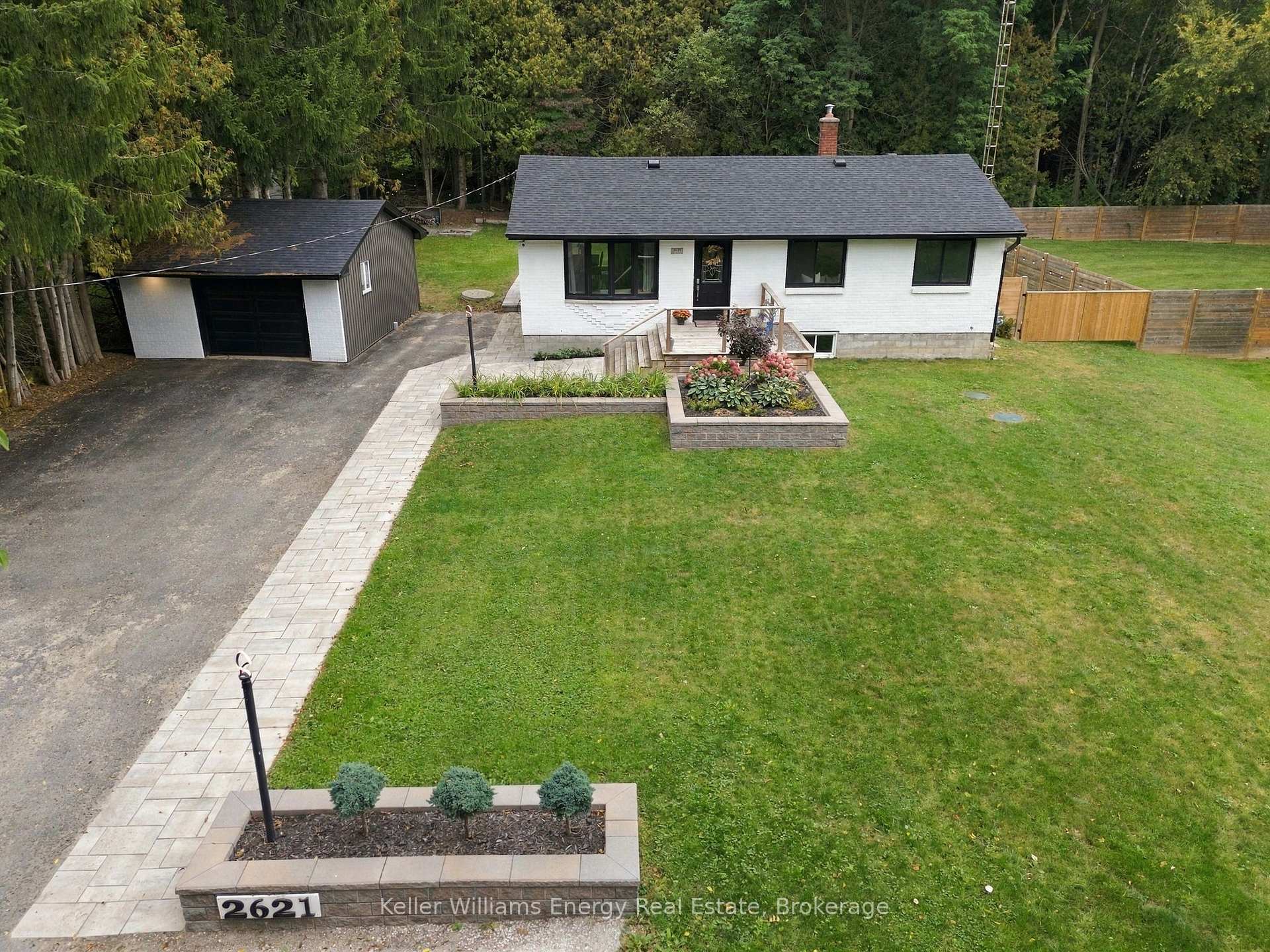 Photo 37 of 2621 Division Street N, Cobourg — HOMEH