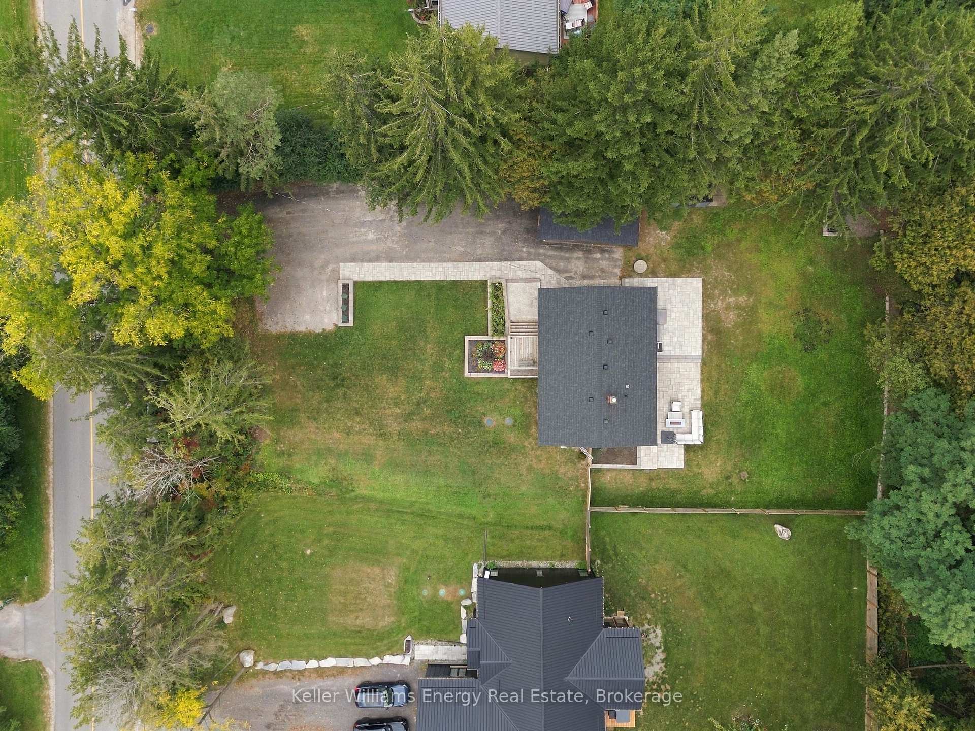 Photo 38 of 2621 Division Street N, Cobourg — HOMEH