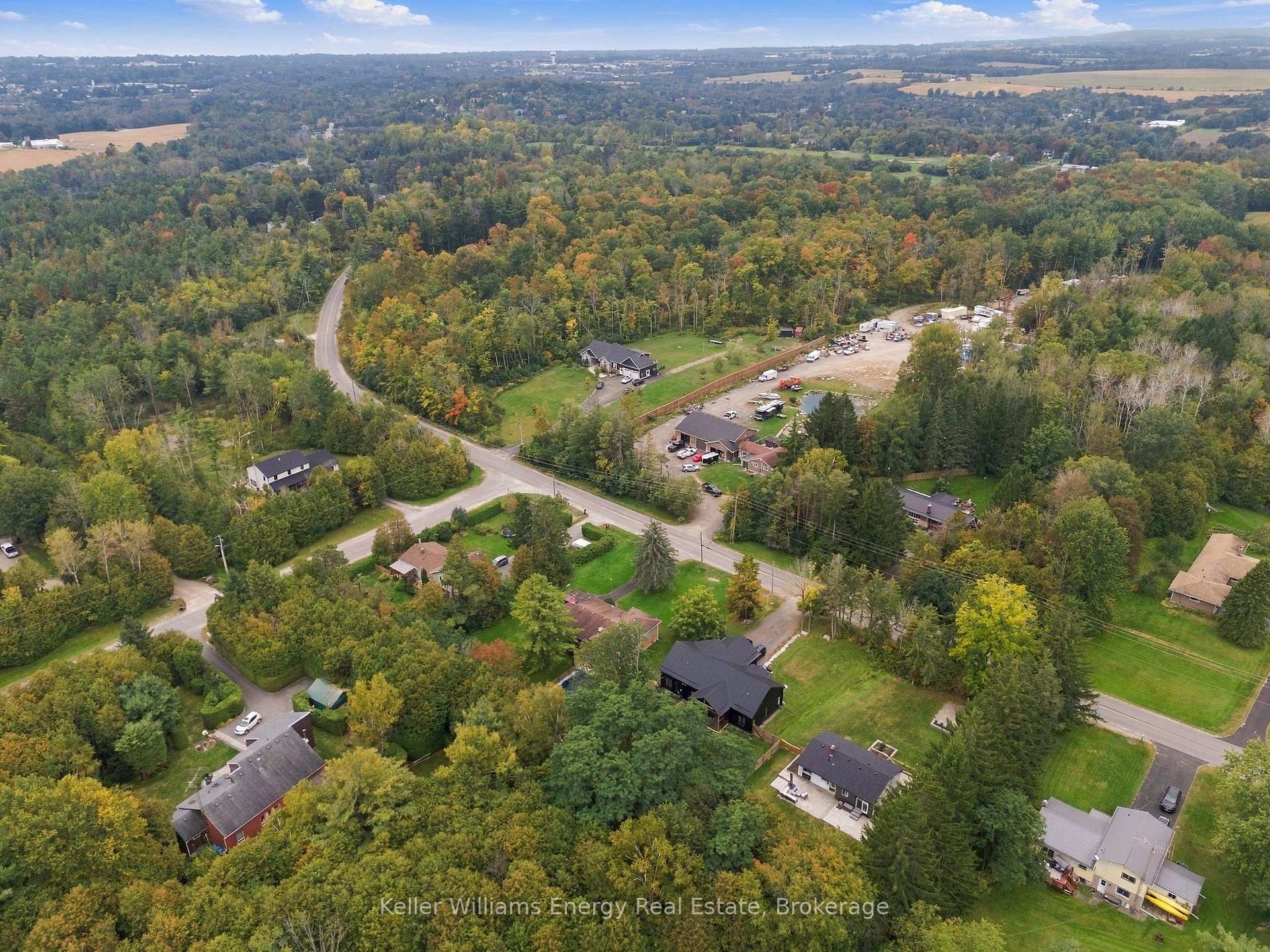 Photo 41 of 2621 Division Street N, Cobourg — HOMEH