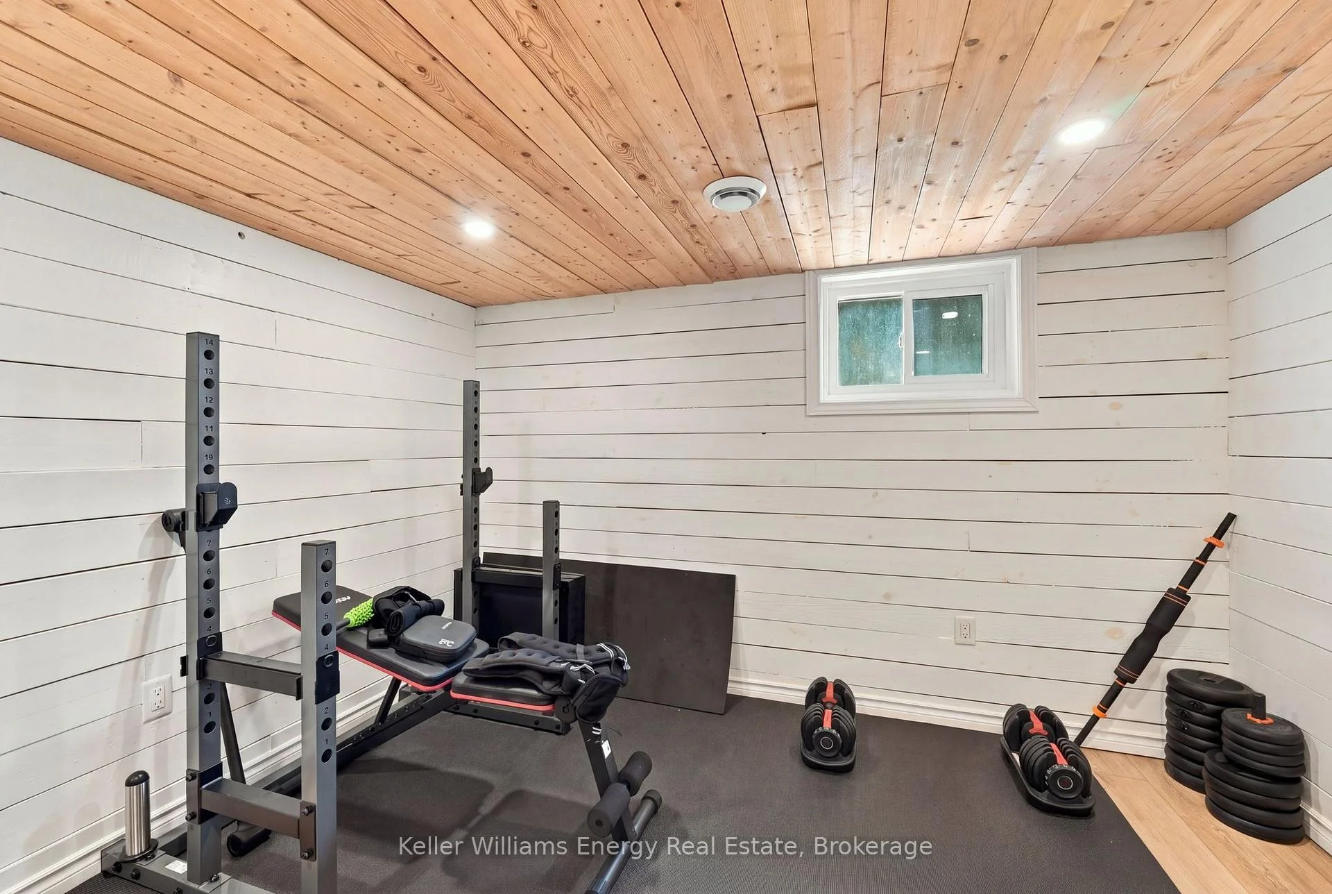 Photo 22 of 2621 Division Street N, Cobourg — HOMEH