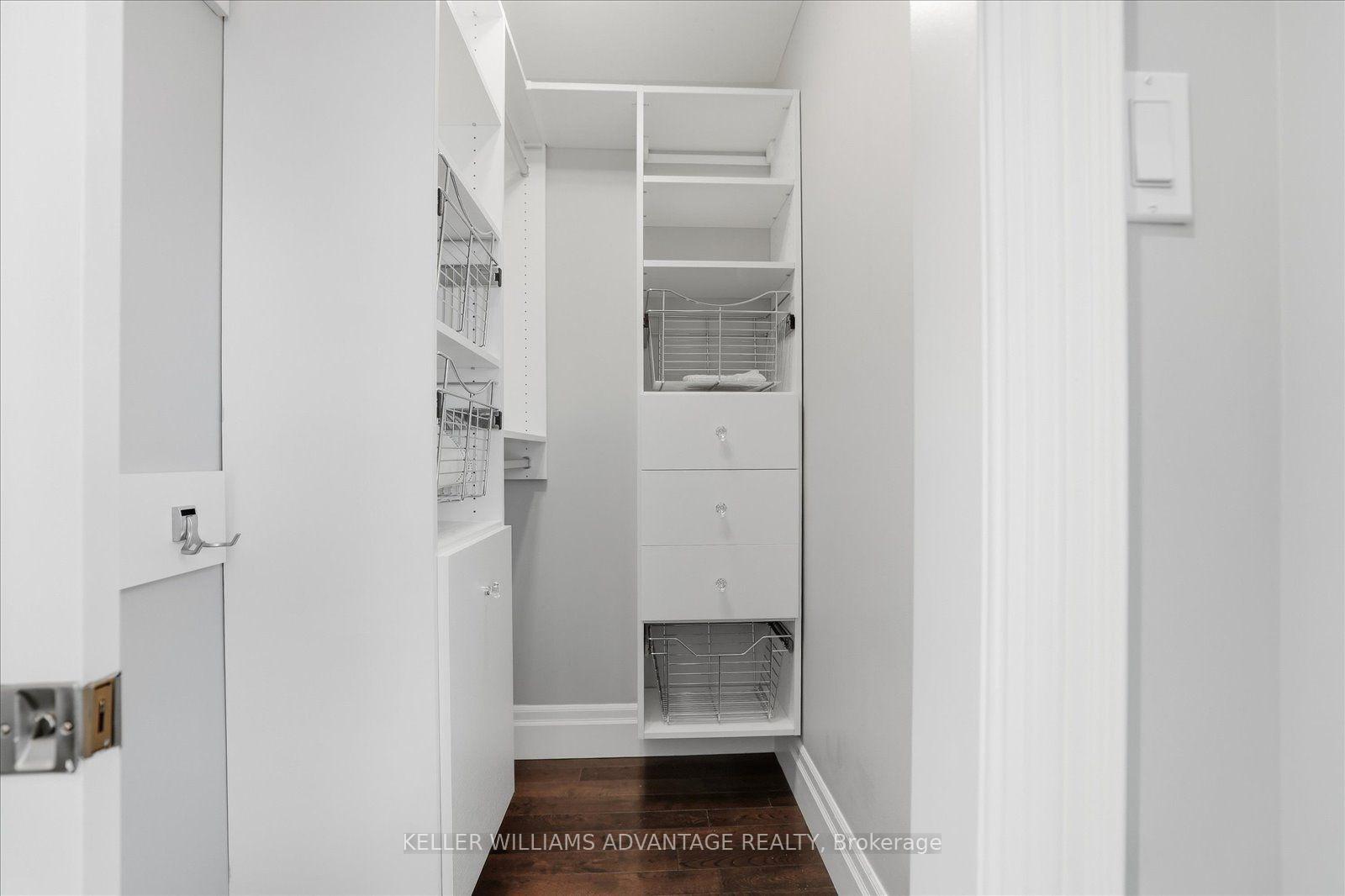 Photo 20 of 85 Sarah Ashbridge Avenue, Toronto, The Beaches — HOMEH