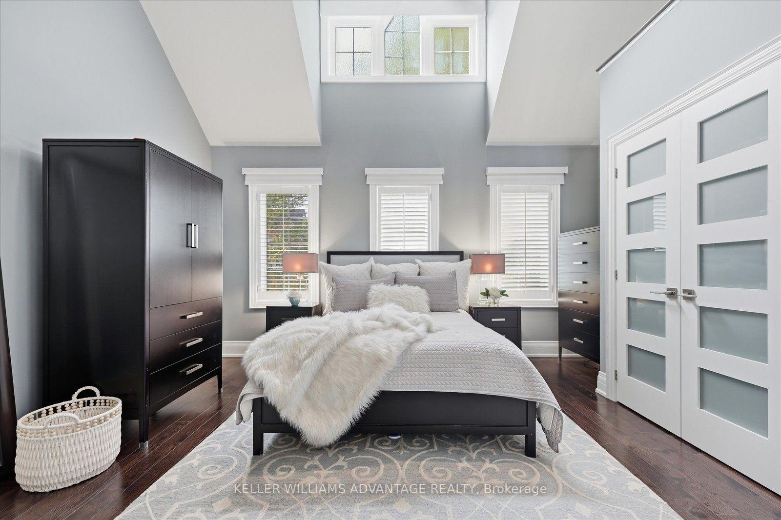 Photo 23 of 85 Sarah Ashbridge Avenue, Toronto, The Beaches — HOMEH
