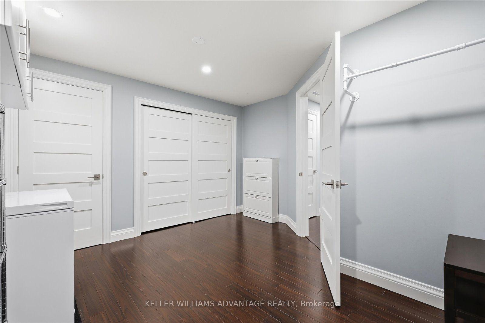 Photo 34 of 85 Sarah Ashbridge Avenue, Toronto, The Beaches — HOMEH