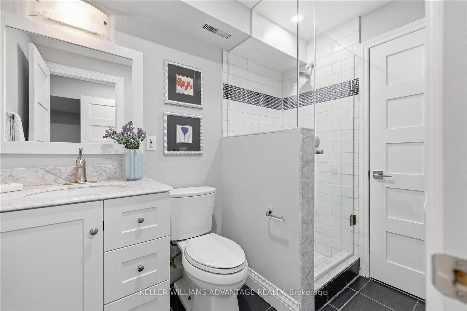 Photo 36 of 85 Sarah Ashbridge Avenue, Toronto, The Beaches — HOMEH