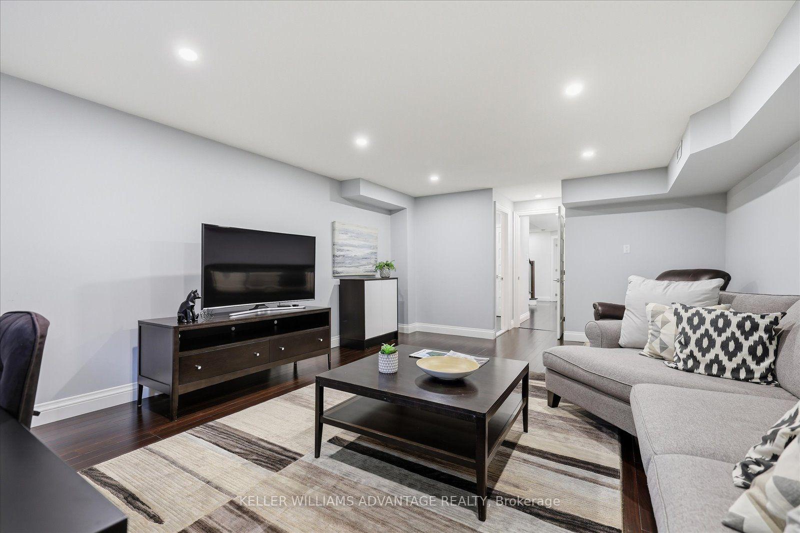 Photo 39 of 85 Sarah Ashbridge Avenue, Toronto, The Beaches — HOMEH