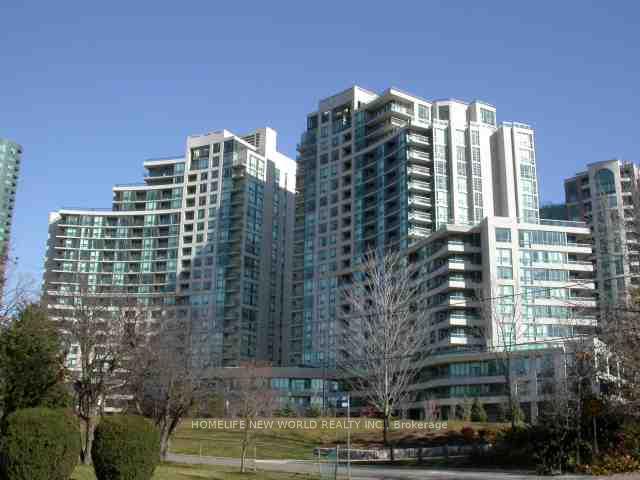 Photo of Unit 1207, 503 Beecroft Road
