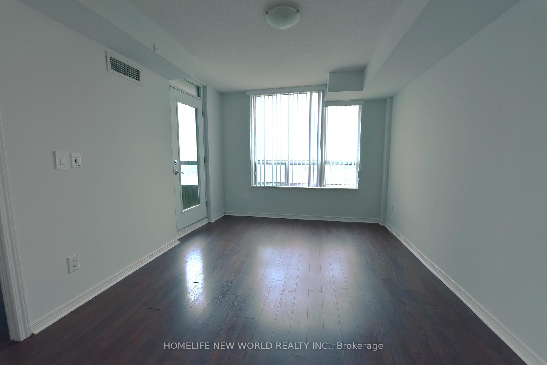 Photo 7 of Unit 1207, 503 Beecroft Road, North York, Willowdale West — HOMEH