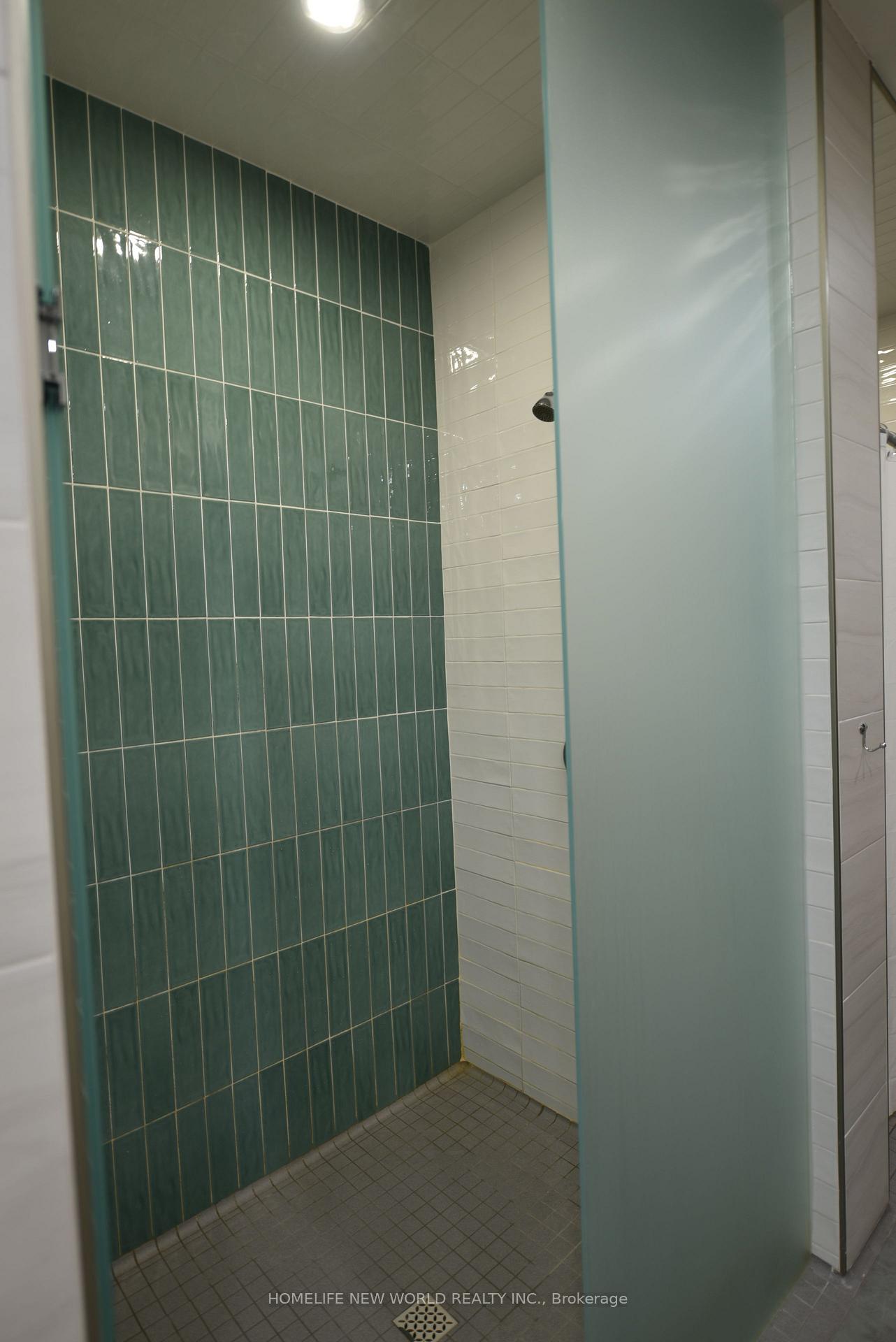 Photo 18 of Unit 1207, 503 Beecroft Road, North York, Willowdale West — HOMEH
