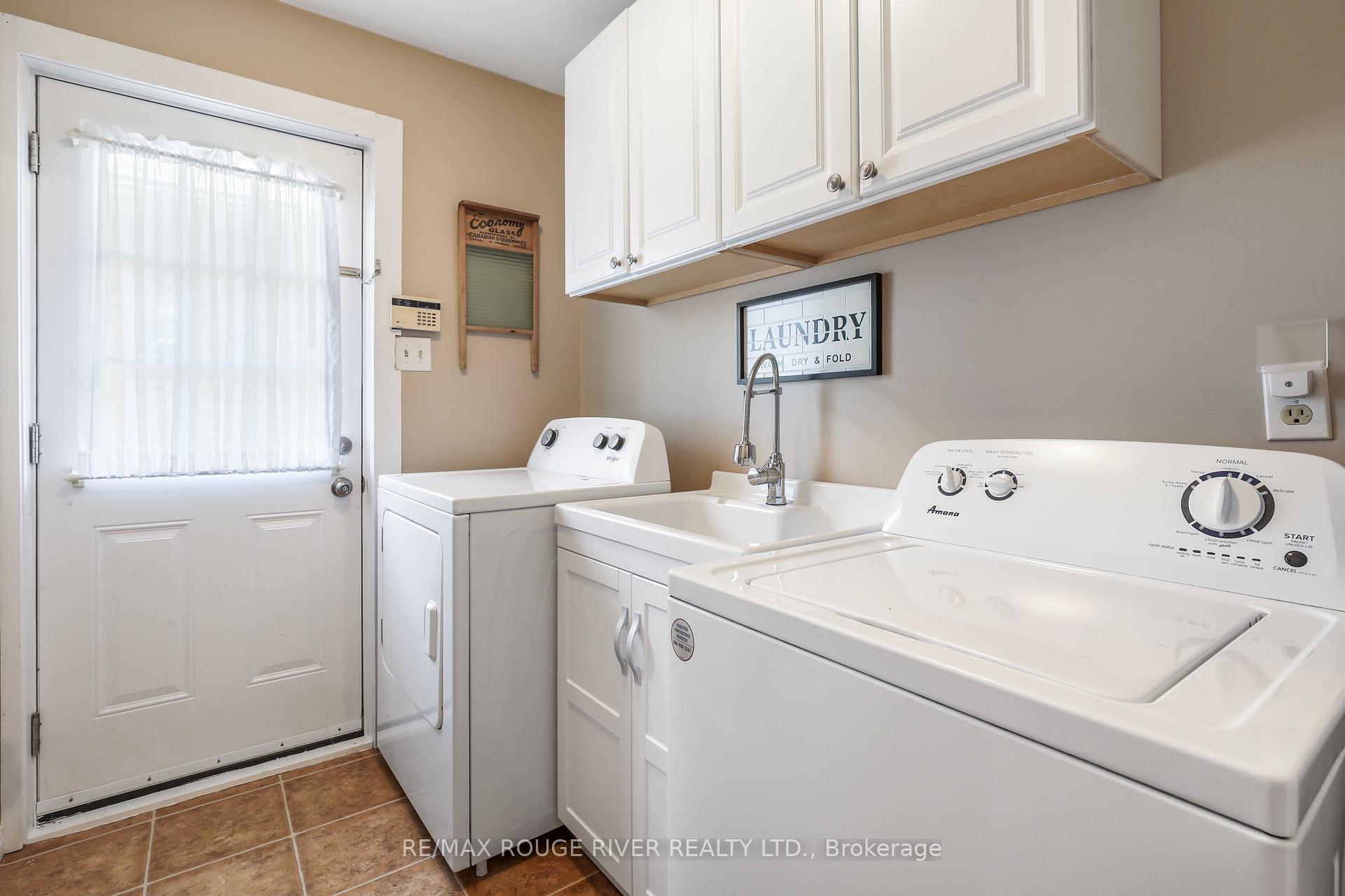 Photo 21 of 648 Cognac Crescent, Pickering, Amberlea — HOMEH