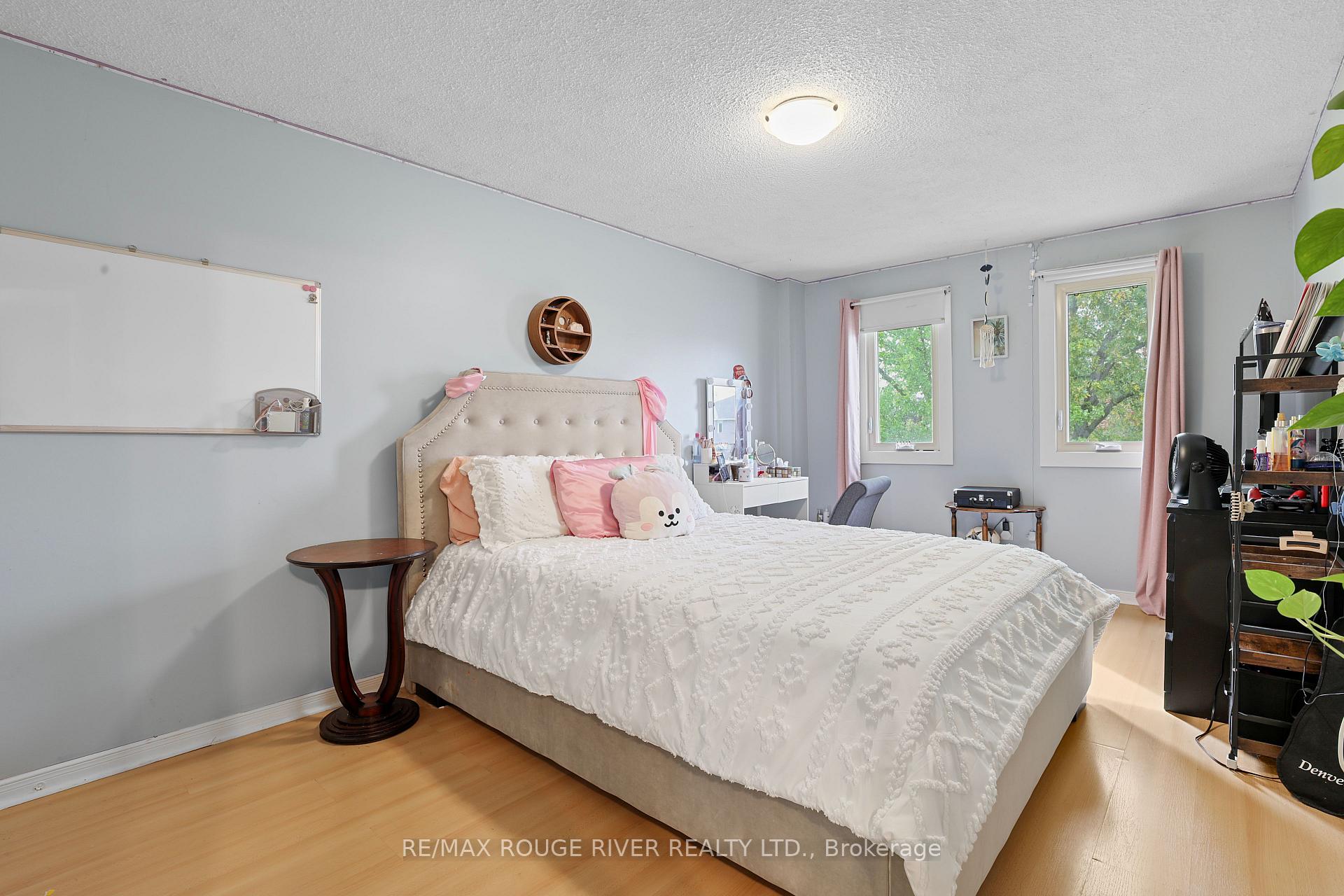 Photo 29 of 648 Cognac Crescent, Pickering, Amberlea — HOMEH