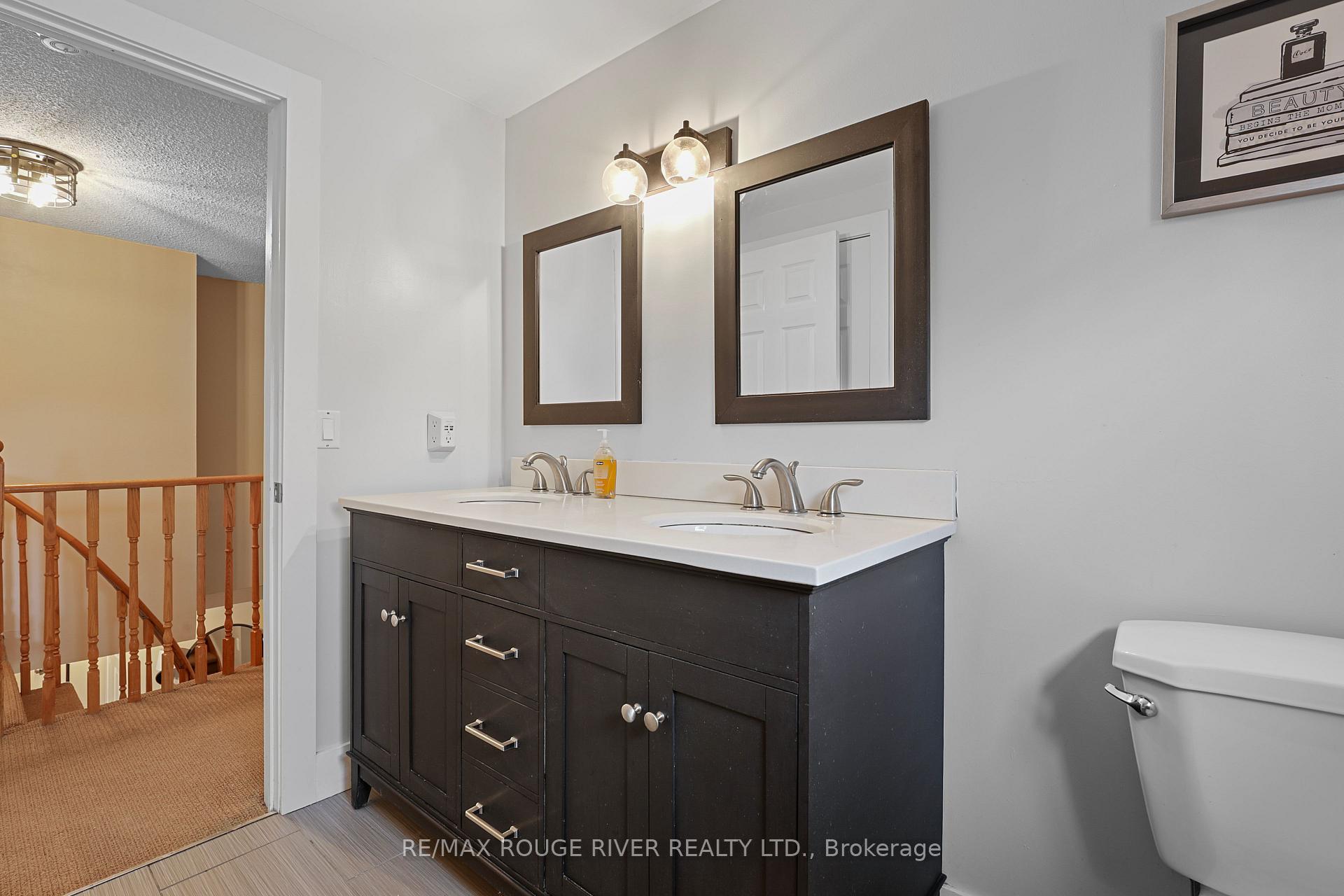 Photo 32 of 648 Cognac Crescent, Pickering, Amberlea — HOMEH