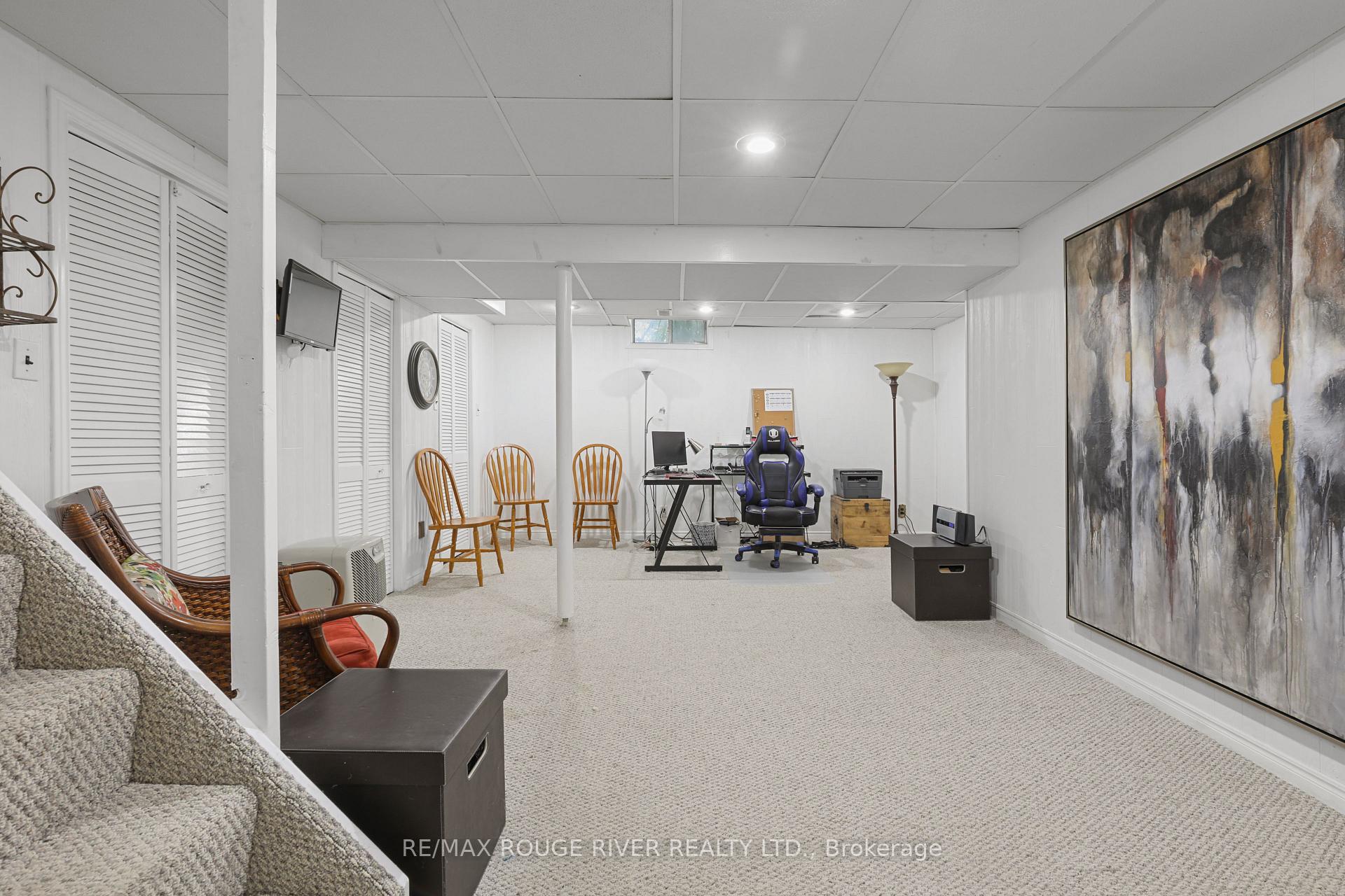 Photo 33 of 648 Cognac Crescent, Pickering, Amberlea — HOMEH