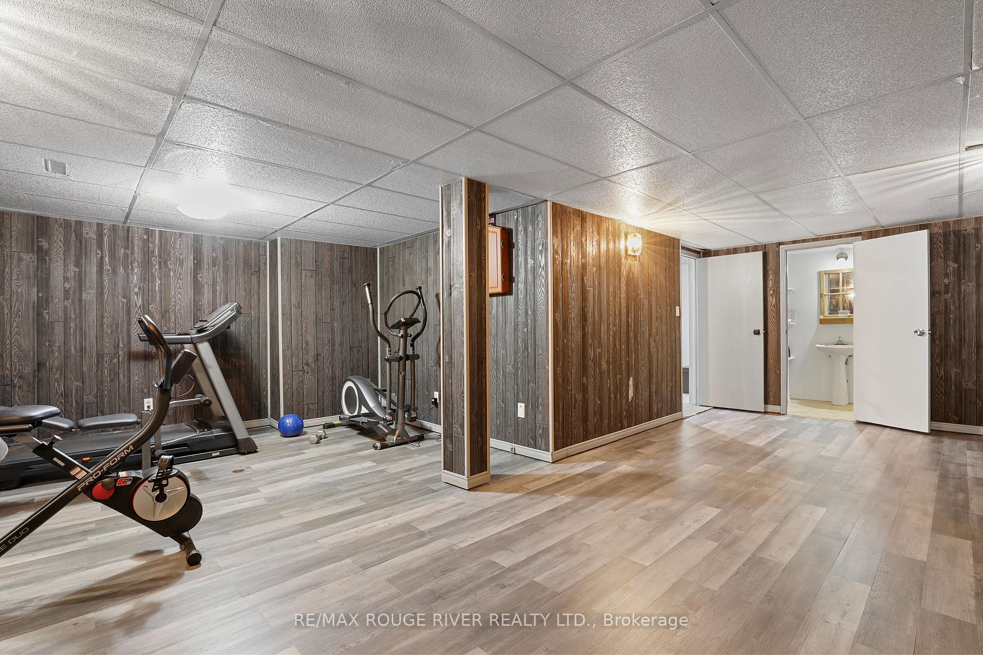 Photo 34 of 648 Cognac Crescent, Pickering, Amberlea — HOMEH