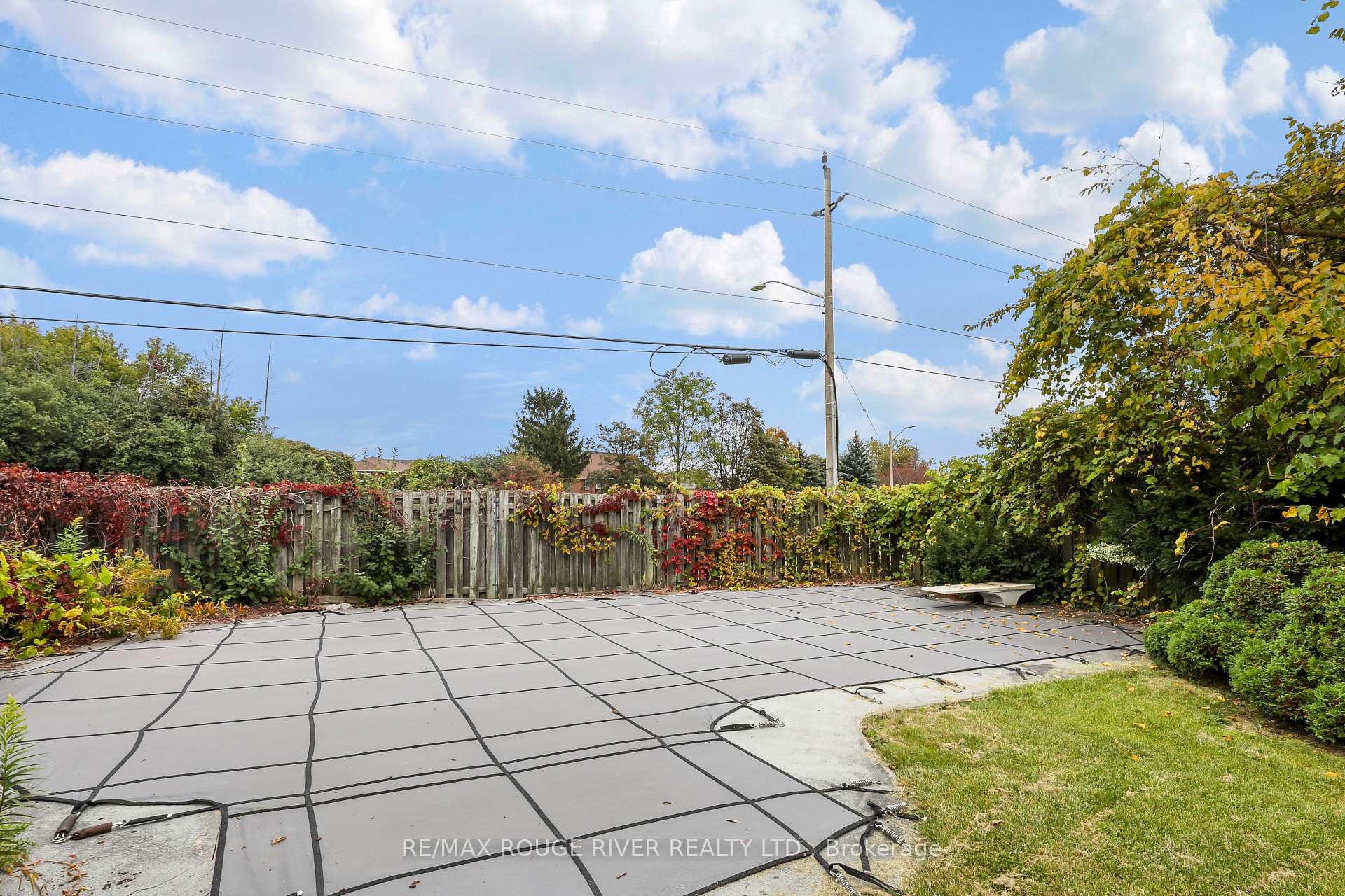 Photo 36 of 648 Cognac Crescent, Pickering, Amberlea — HOMEH