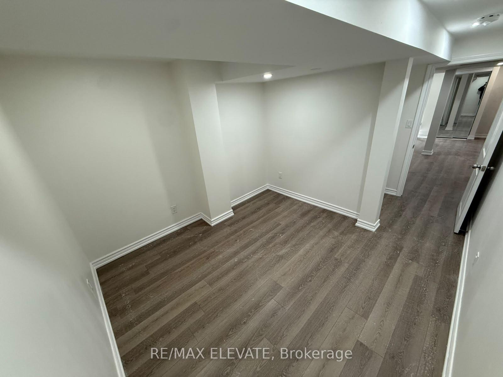 Photo 8 of Unit Basement, 159 Northern Dancer Drive, Oshawa, Windfields — HOMEH