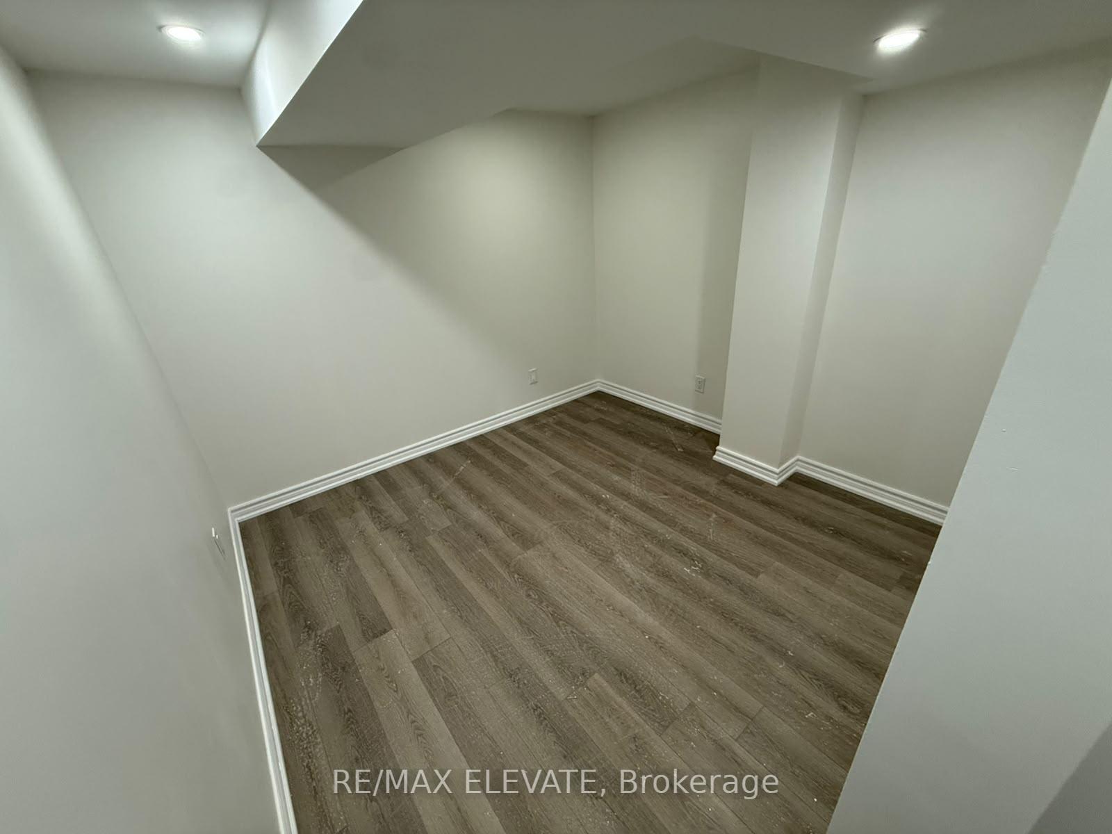 Photo 9 of Unit Basement, 159 Northern Dancer Drive, Oshawa, Windfields — HOMEH