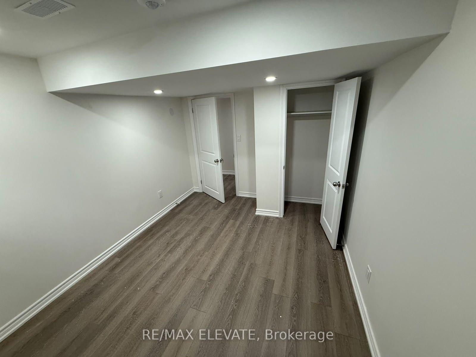 Photo 10 of Unit Basement, 159 Northern Dancer Drive, Oshawa, Windfields — HOMEH