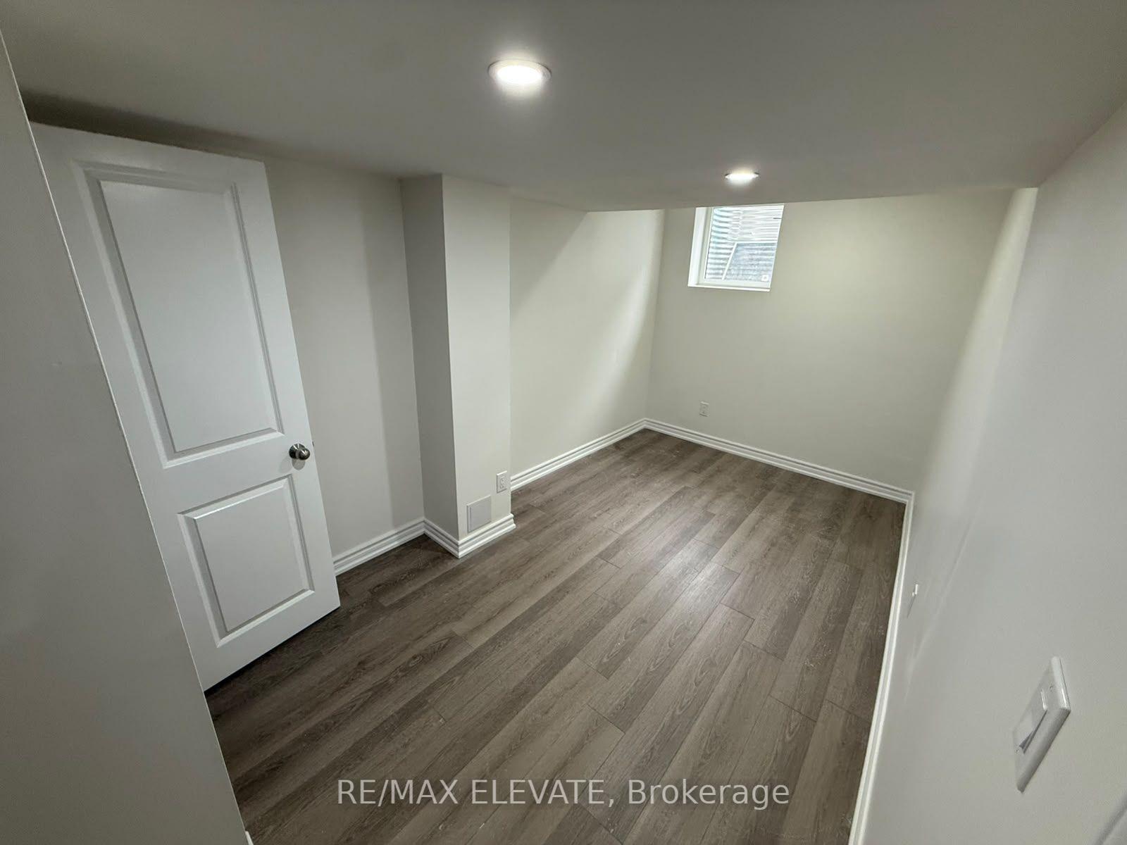 Photo 11 of Unit Basement, 159 Northern Dancer Drive, Oshawa, Windfields — HOMEH