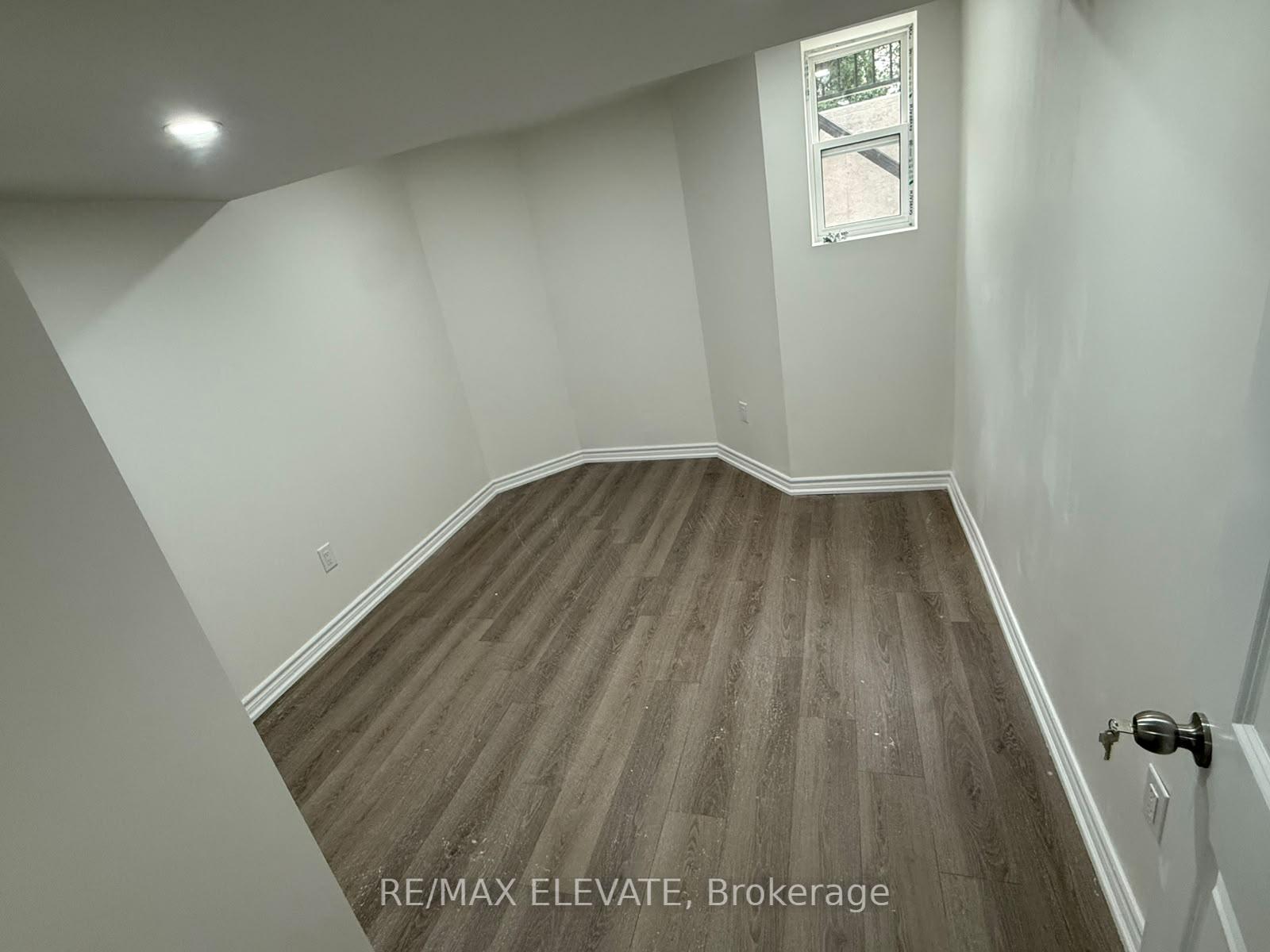 Photo 12 of Unit Basement, 159 Northern Dancer Drive, Oshawa, Windfields — HOMEH