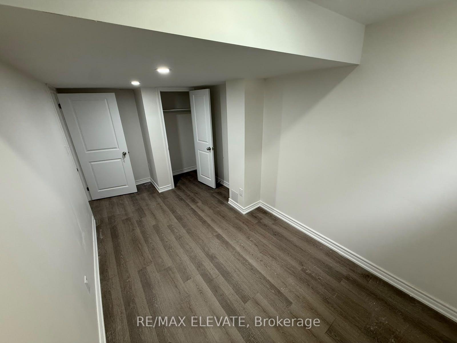Photo 15 of Unit Basement, 159 Northern Dancer Drive, Oshawa, Windfields — HOMEH