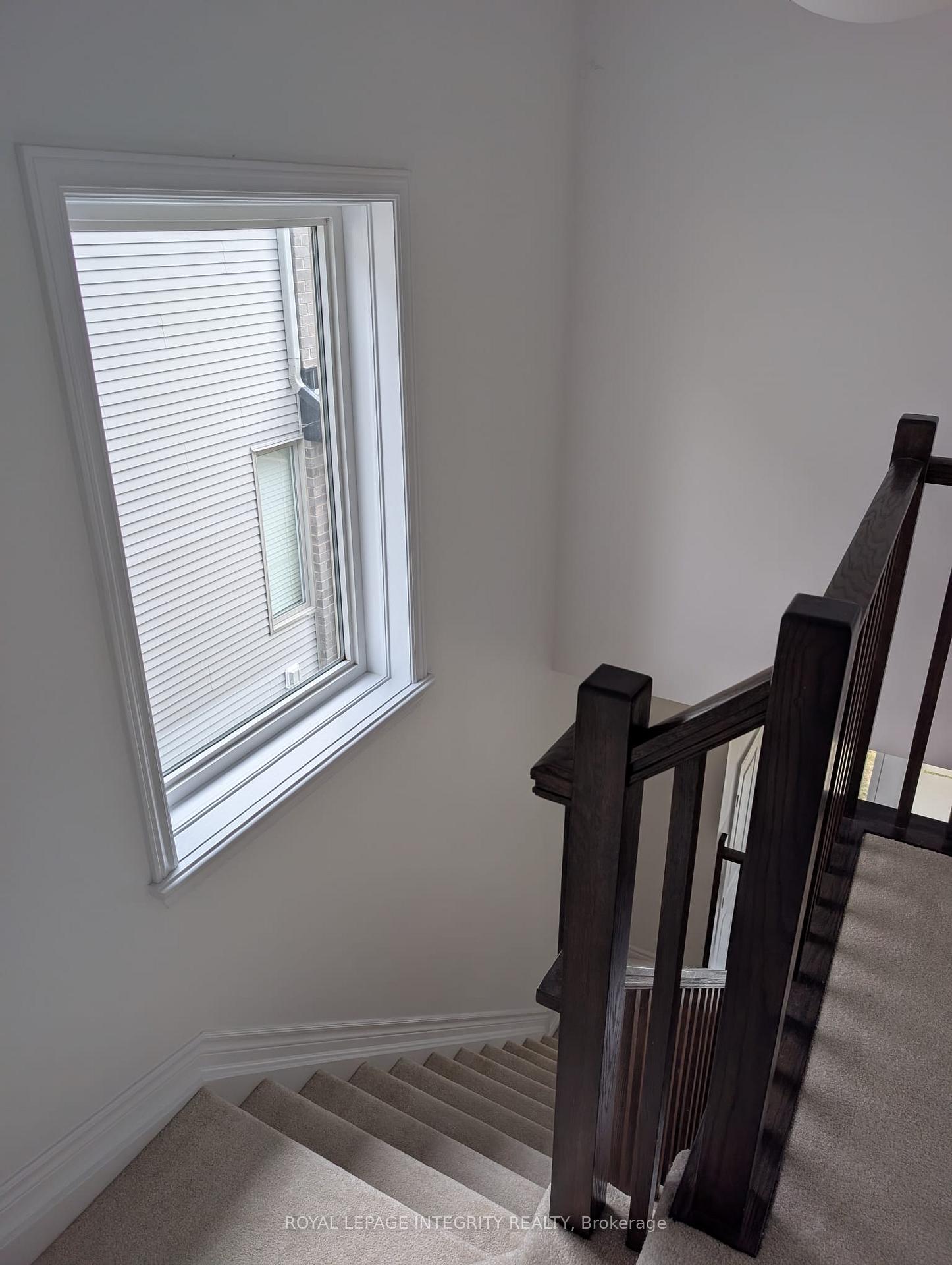 Photo 6 of 15 Brixton Way, Ottawa, Stittsville (South) — HOMEH