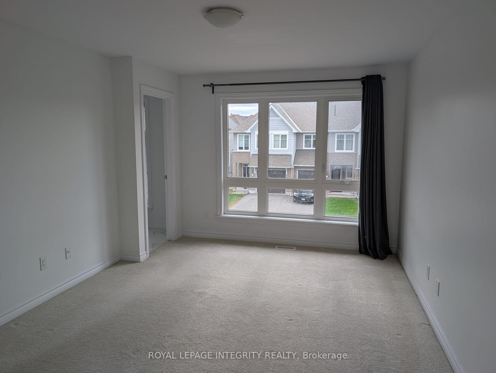Photo 7 of 15 Brixton Way, Ottawa, Stittsville (South) — HOMEH